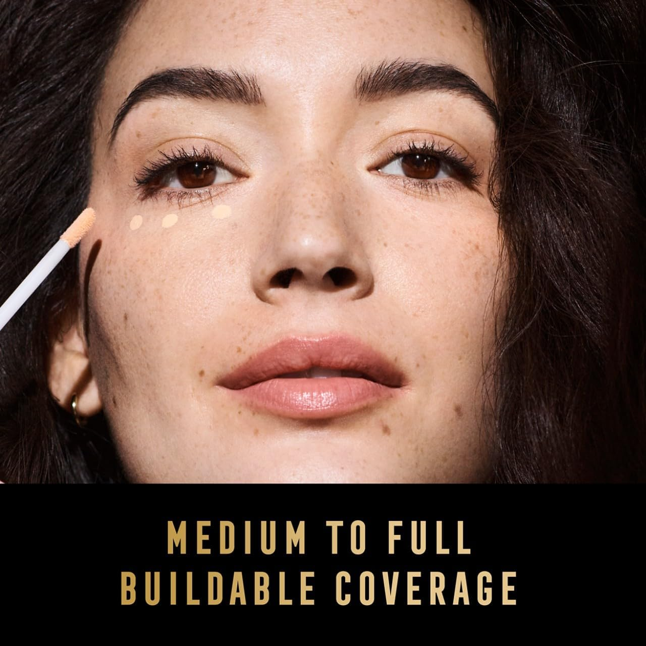 Max Factor Facefinity Free Concealer 05