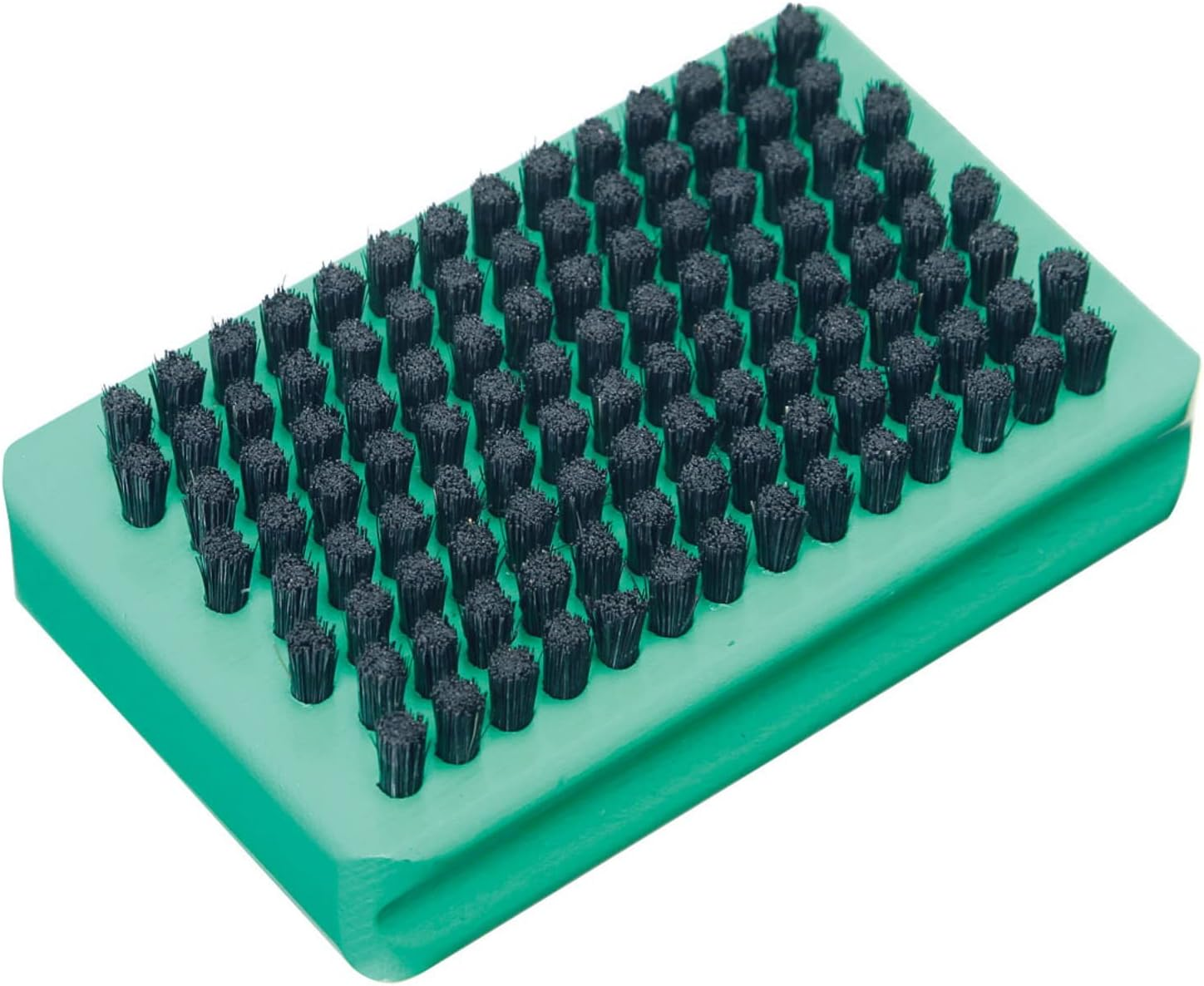 GALLIUM TU0207 Bore & Nylon Mix Brush