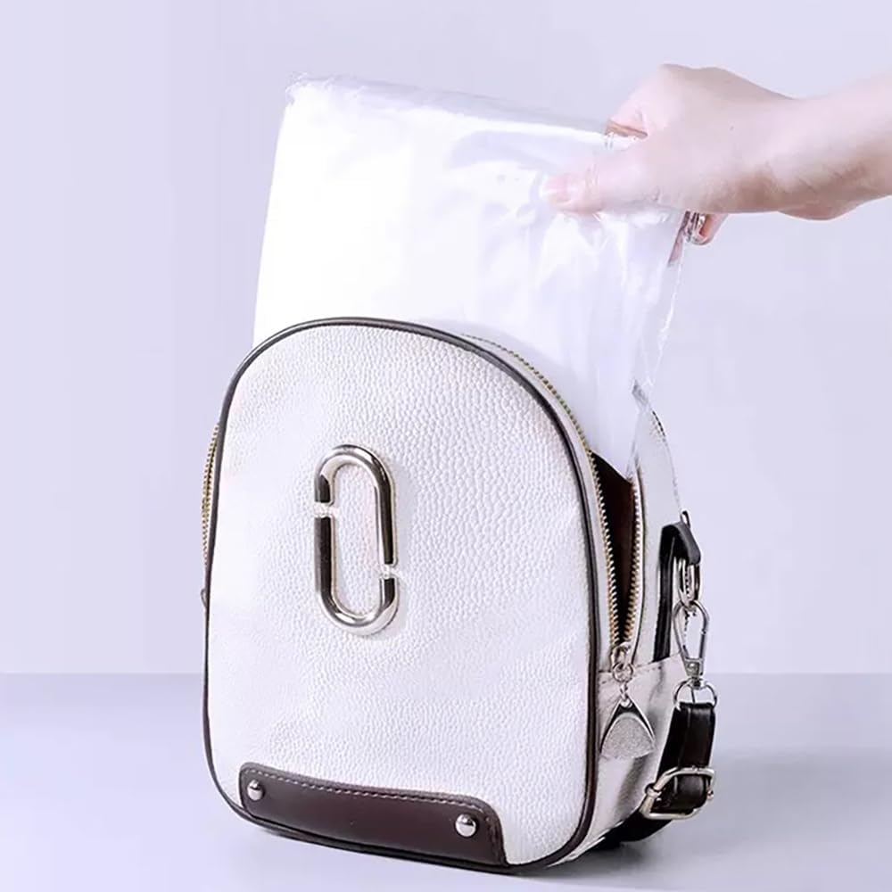 2 Pack Reusable Raincoats for Adults Kids,Eva Rain Poncho Lightweight Rain Coat Waterproof Rain Coats Gear Rain Ponchos with Hood for Men and Women,Easy Fold Raincoat