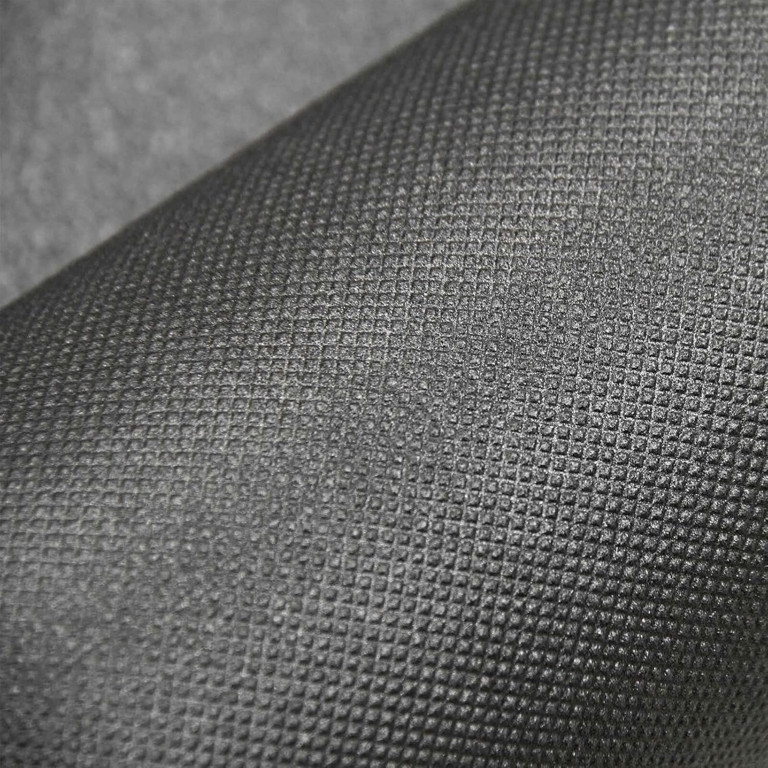 Cyclingdeal Bike Trainer Floor Mat - Compatible with Indoor Exercise Stationary Bike Treadmill Elliptical Waterproof Gym Flooring Equipment - Indoor Cycle Stepper - Soft 36" X 84" (91 X 213Cm) image number 5