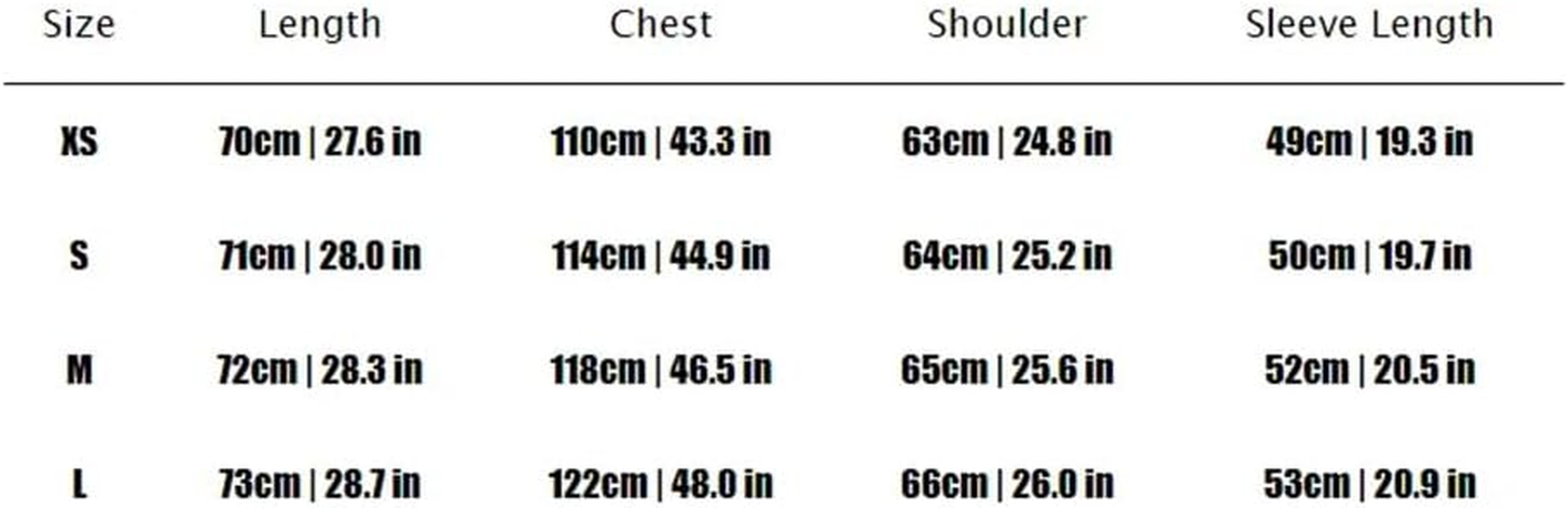 Women'S Striped Shirt Regular Fit Long Sleeve Work Shirt Loose Fit Tunic Tops image number 4