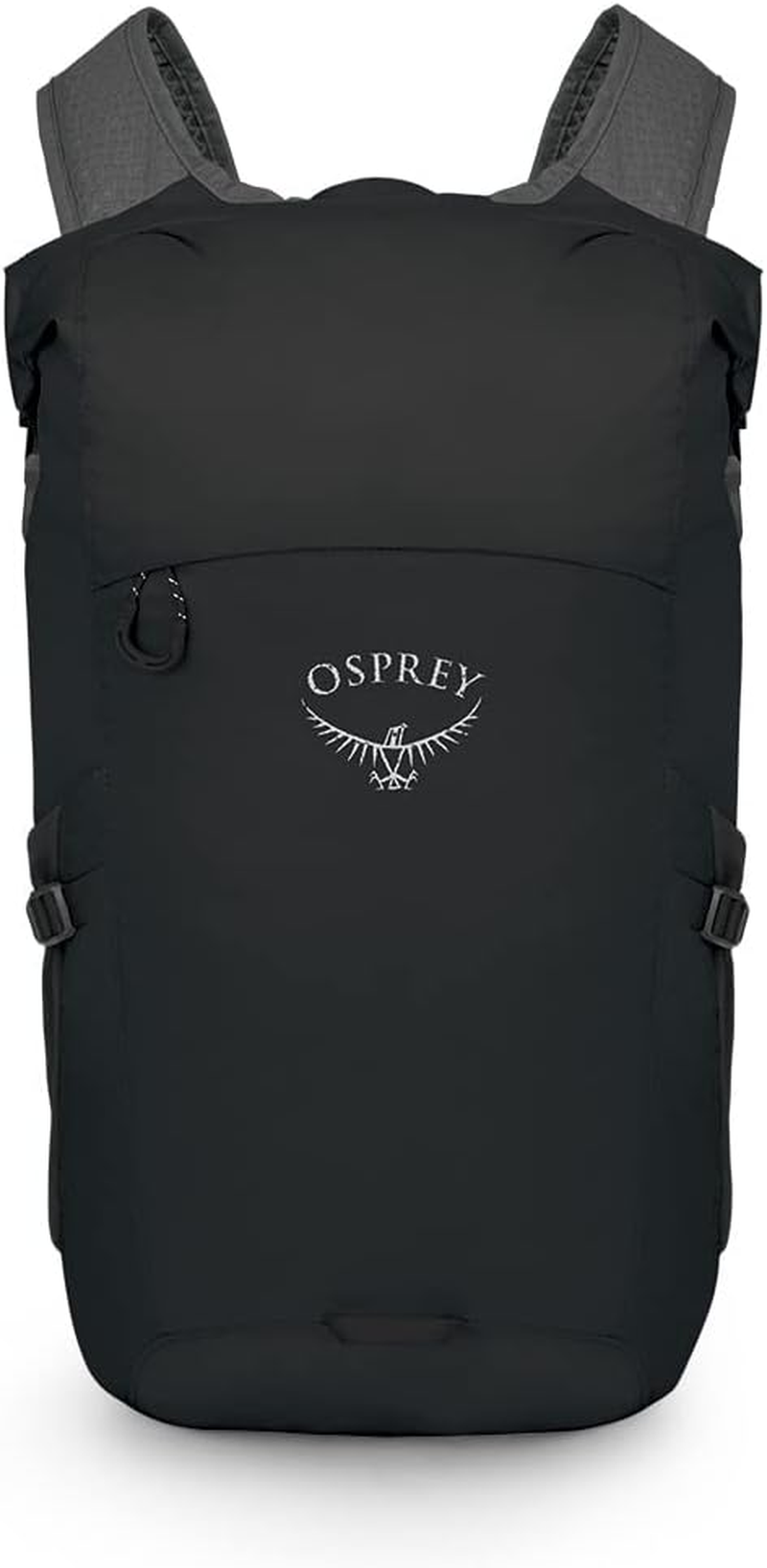 Osprey Europe Ultralight Dry Stuff Pack image number 3