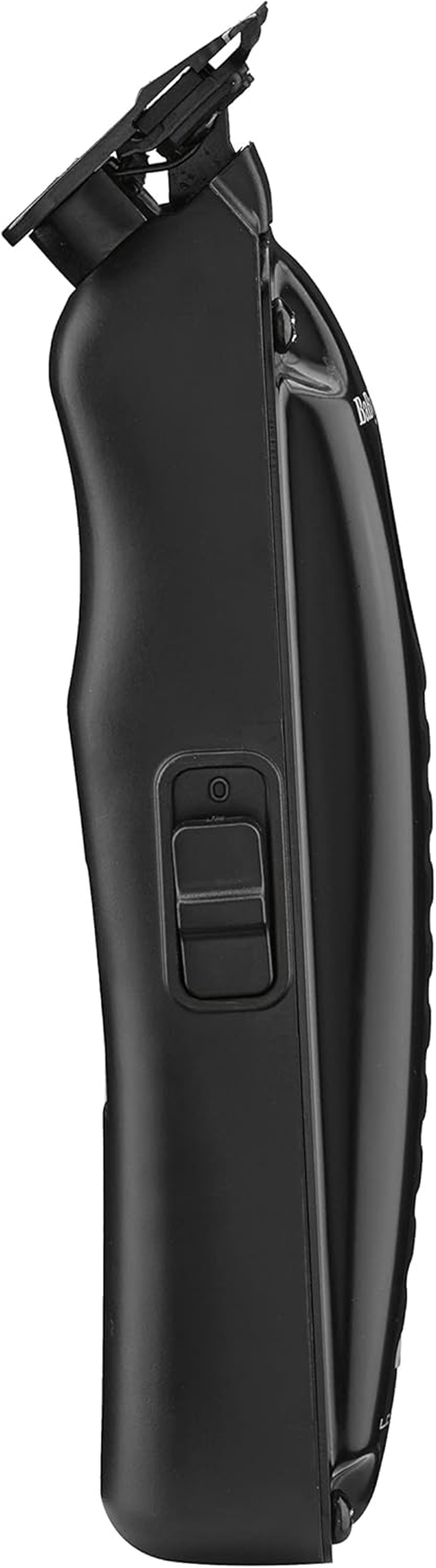 Babylisspro Lo-Profx High-Performance Low Profile Trimmer, 1 Ct. image number 6