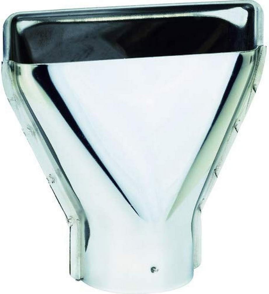 Bosch 1609390453 Reduction Nozzle for Bosch Heat Guns for All Models image number 1