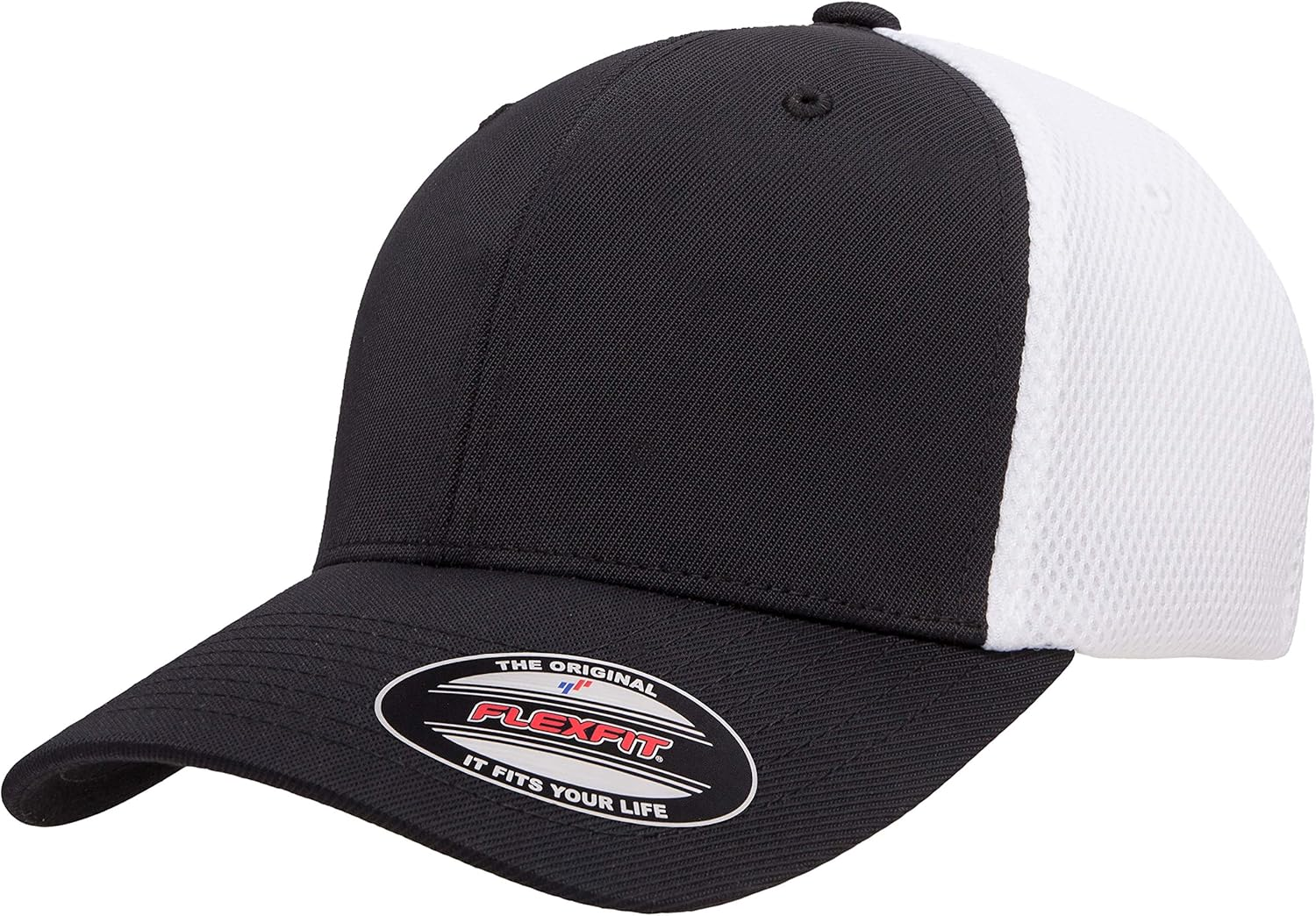 Flexfit Flexfit