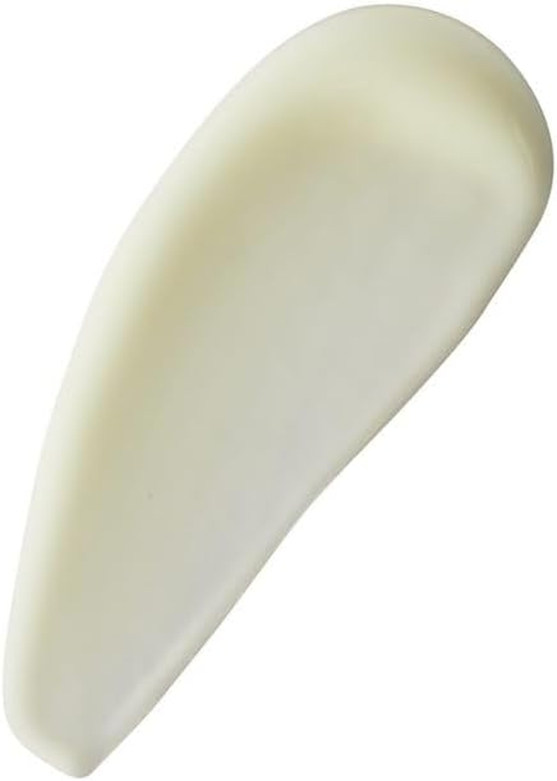 No7 Pure Retinol (0.3% Retinol) Night Concentrate 30Ml (Pack of 1) - Fragrance Free image number 2