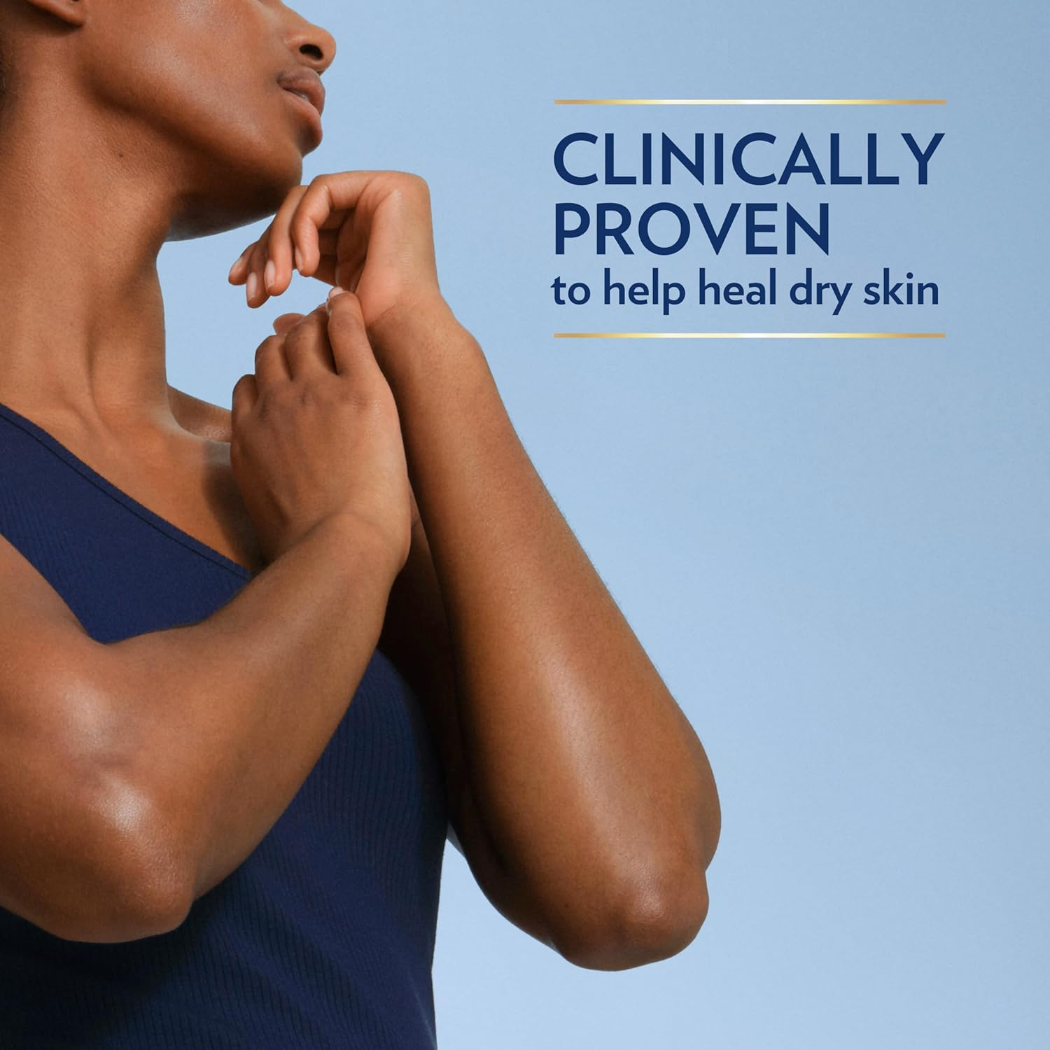 Vaseline Petroleum Jelly, 7.5 Ounce image number 4