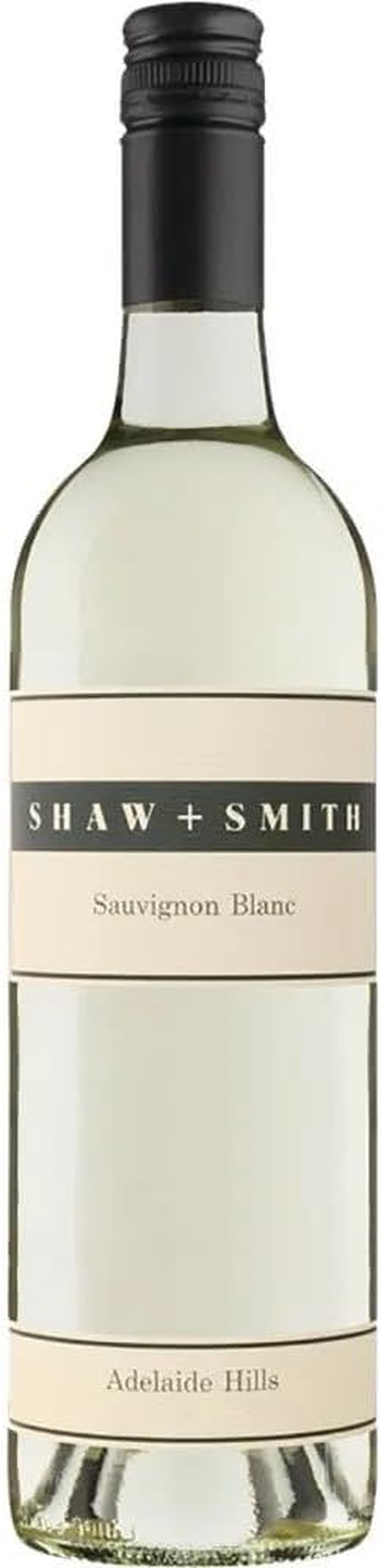 Shaw & Smith Sauvignon Blanc 2024 750Ml