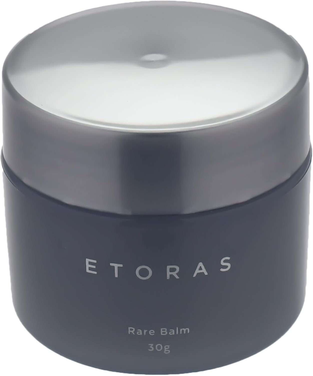Hoyu Etras Rare Balm, Mini Size, 1.1 Oz (30 G)