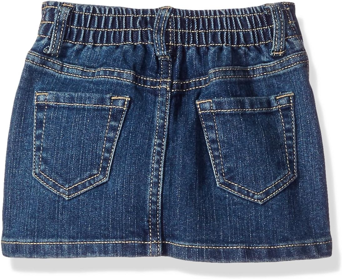 The Children'S Place Baby image number 1