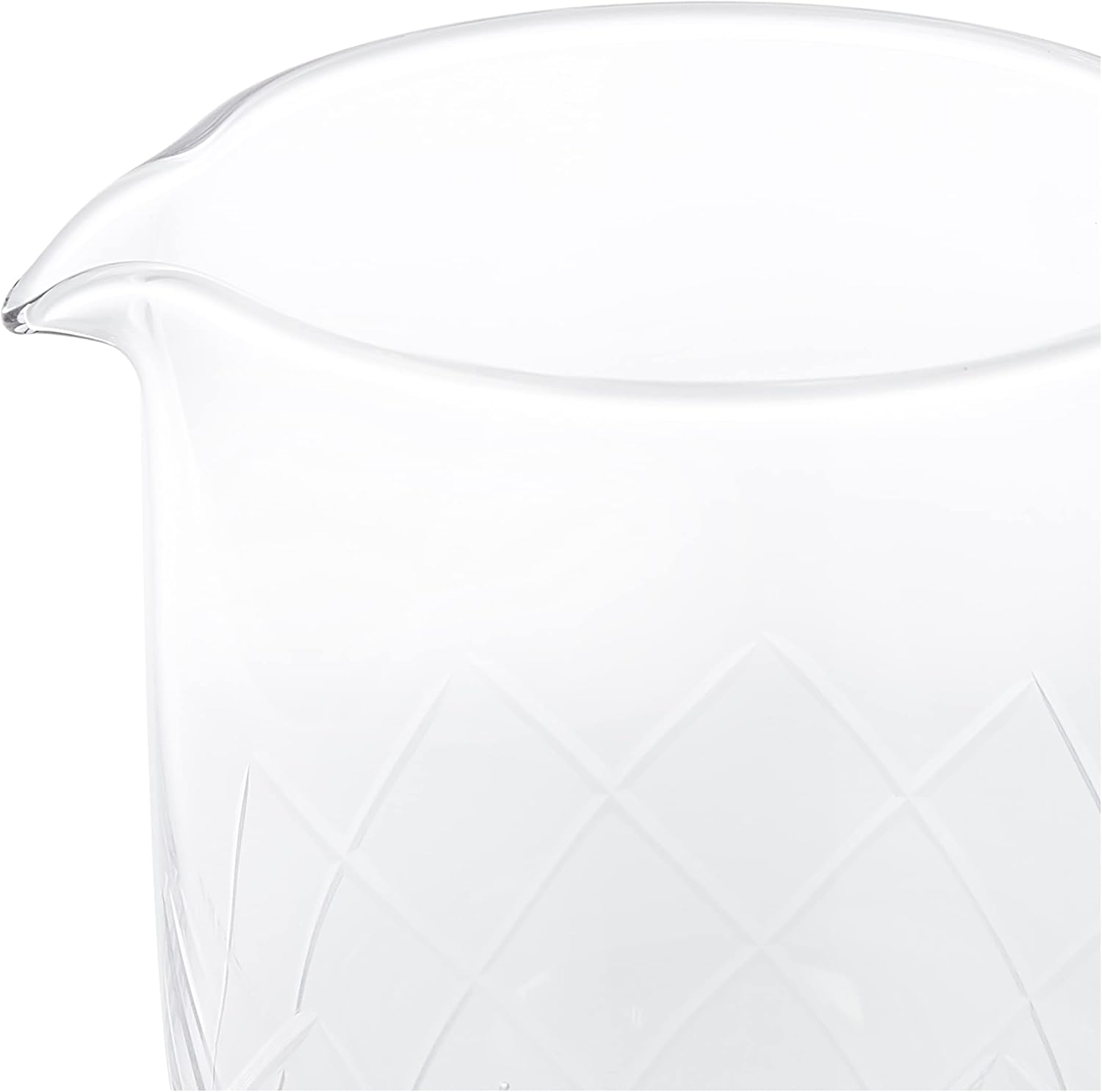 Barfly Essential Deluxe Mixing Cocktail Kit, Stainless Steel (M37131) - Copper image number 3