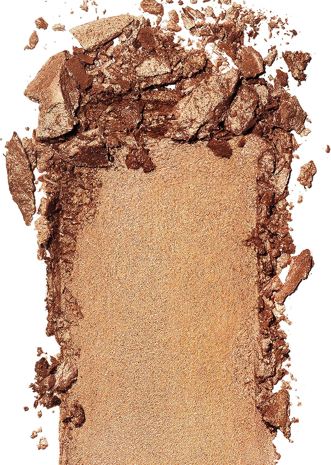 Revlon Skinlights Prismatic Bronzer 9 G, No. 110 Sunlit Glow image number 3