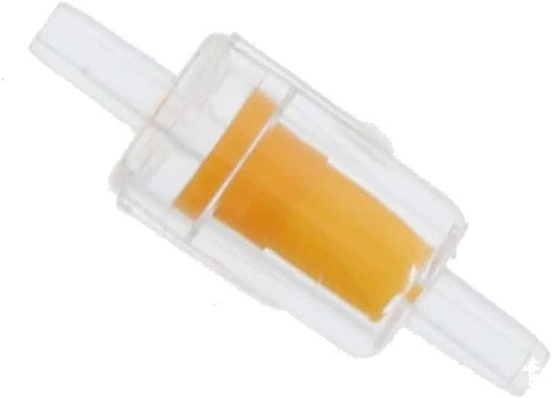 Stellar 60 Air Pump 60 L/Hr 2W Fish Tank Aquarium Aqua One 94132 image number 5