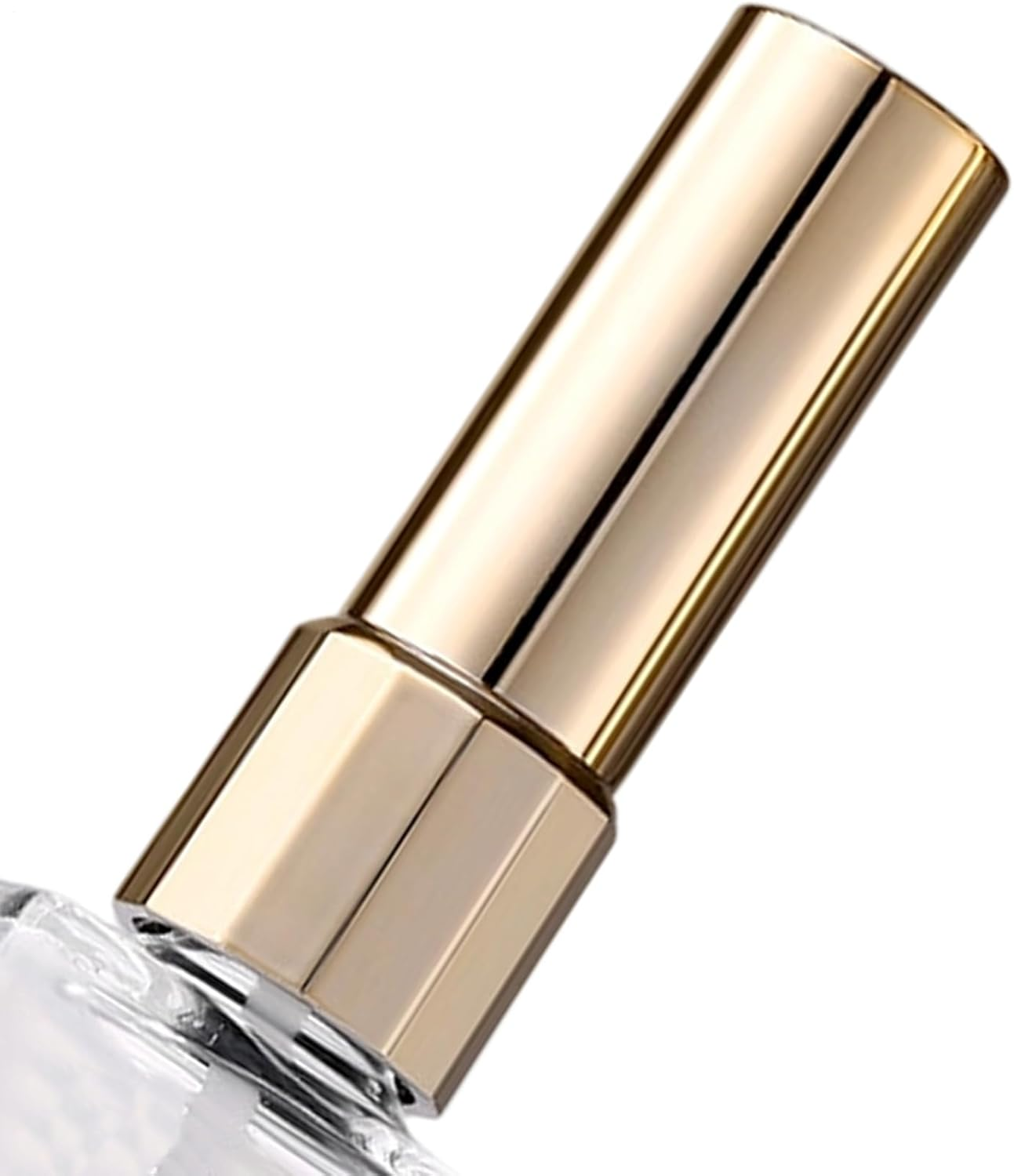 Nail Cuticle Protector - 15Ml Spill Proof Fast Drying Polish Barrier,Diy Nail Finger Protection Liquid,For Manicure Professionals Enthusiasts Beginners Amateurs Women image number 3