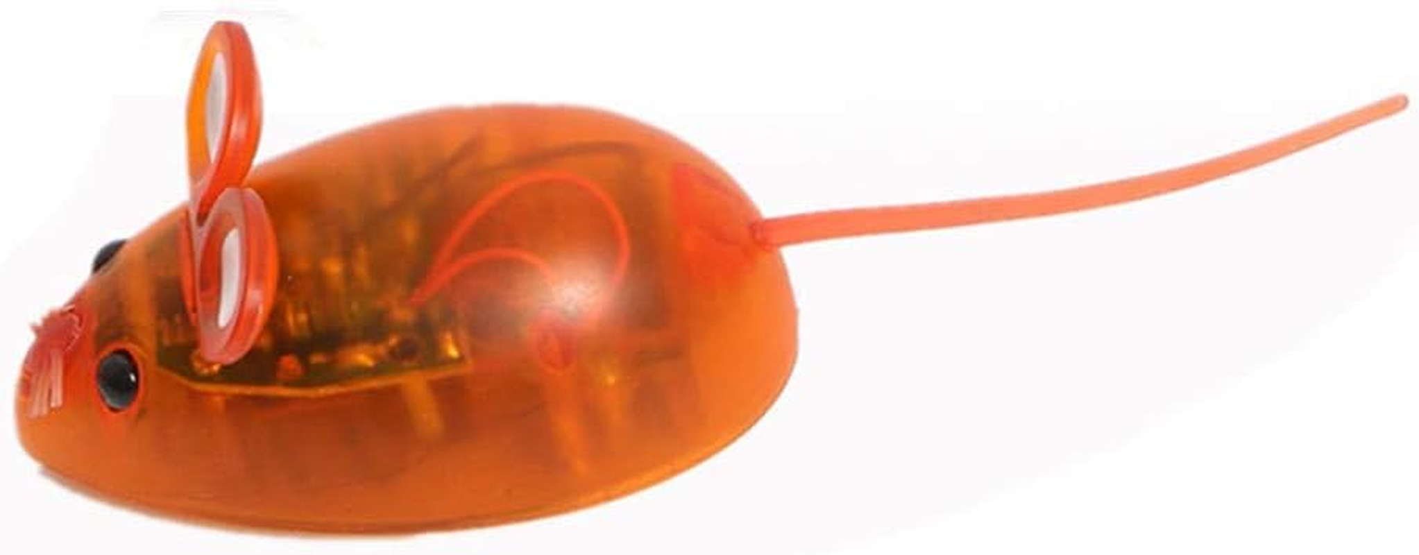 Remote Control Mouse for Cats Kitten Toys for Indoor Cats Toys for Indoor Cats Cat Cat Toys for Indoor Cats Interactive Cat Toys