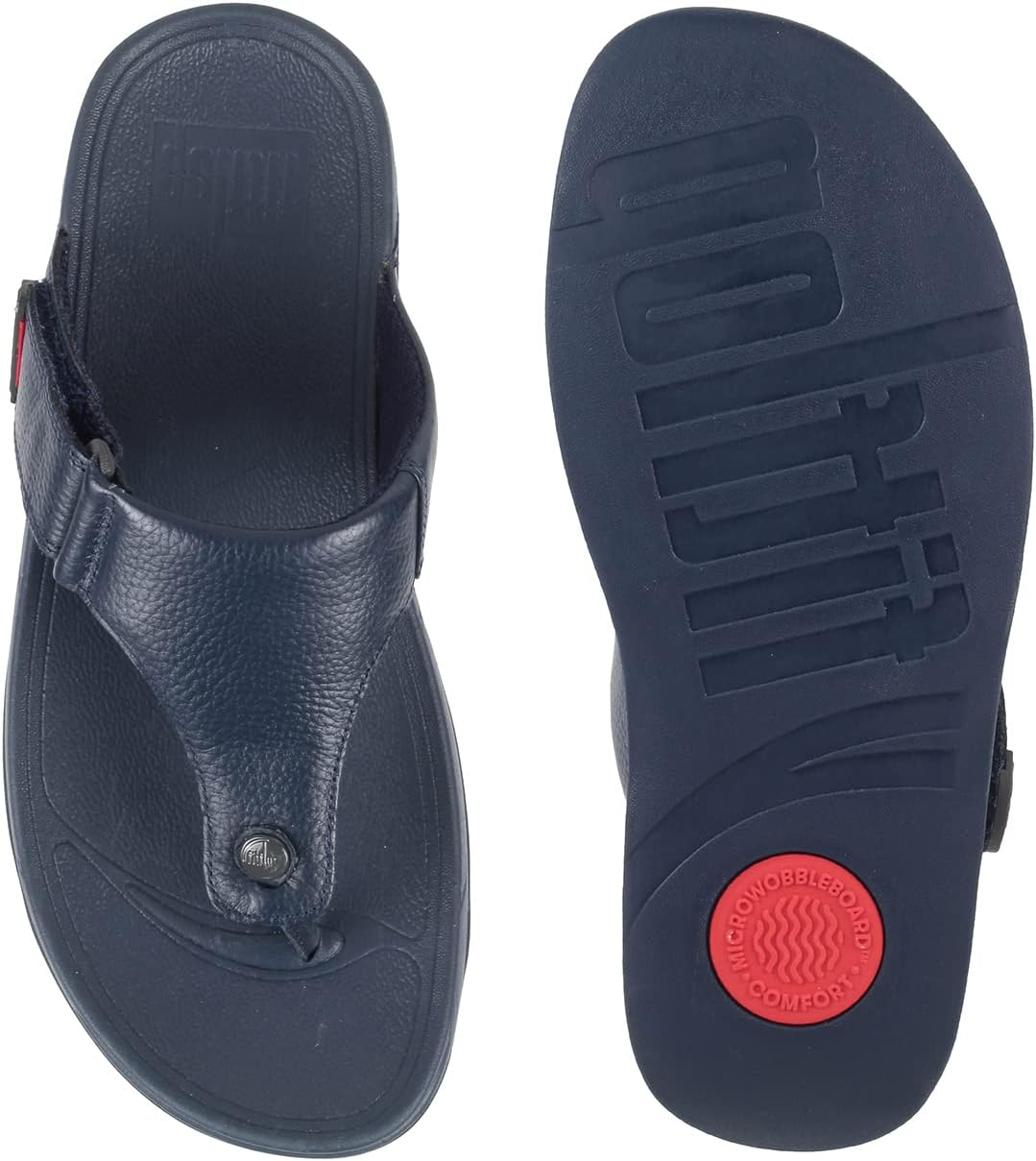 Fitflop Men'S Trakk
