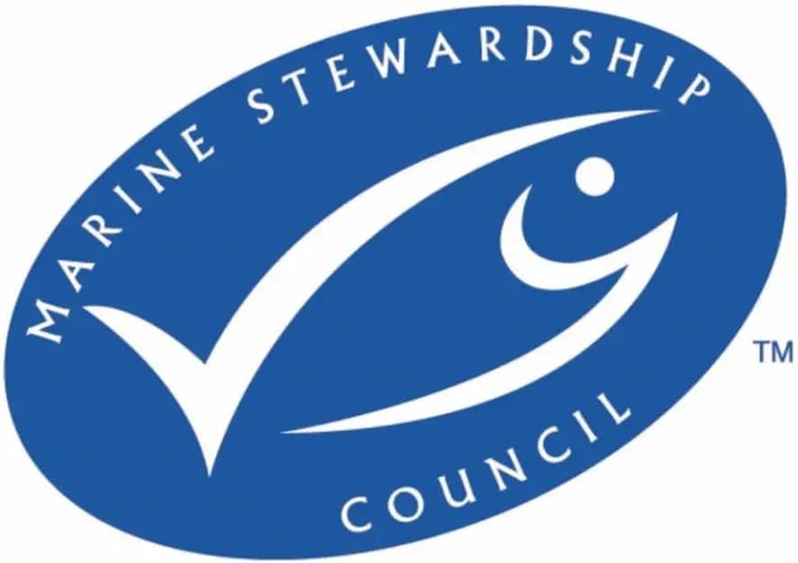 Supreme Treat Co. Cat Treat. Herring Bites with Seaweed. 50G