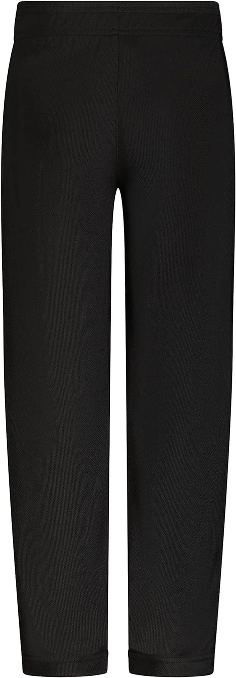 PUMA Boys' Pure Core Pant