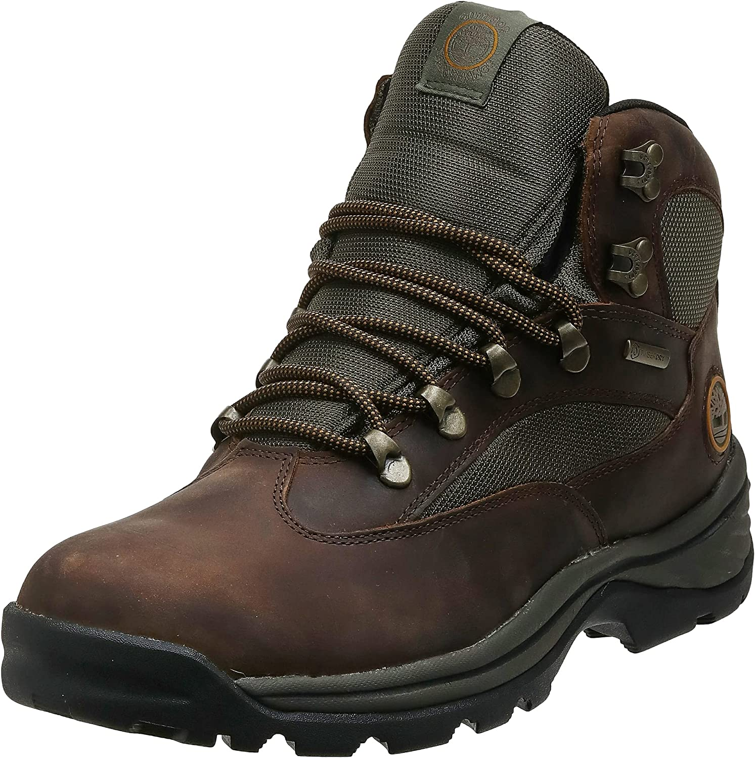 Timberland Men'S