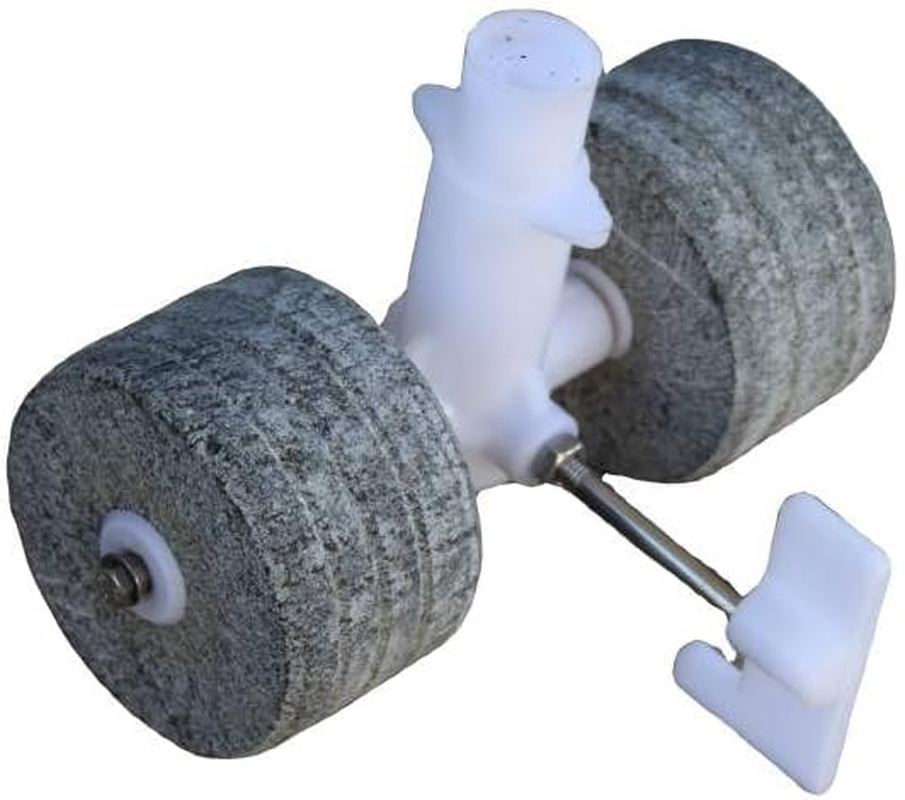 Indian India Varlakshmi Table Top Wet Mixer Grinder 2 Ltr Stone image number 4