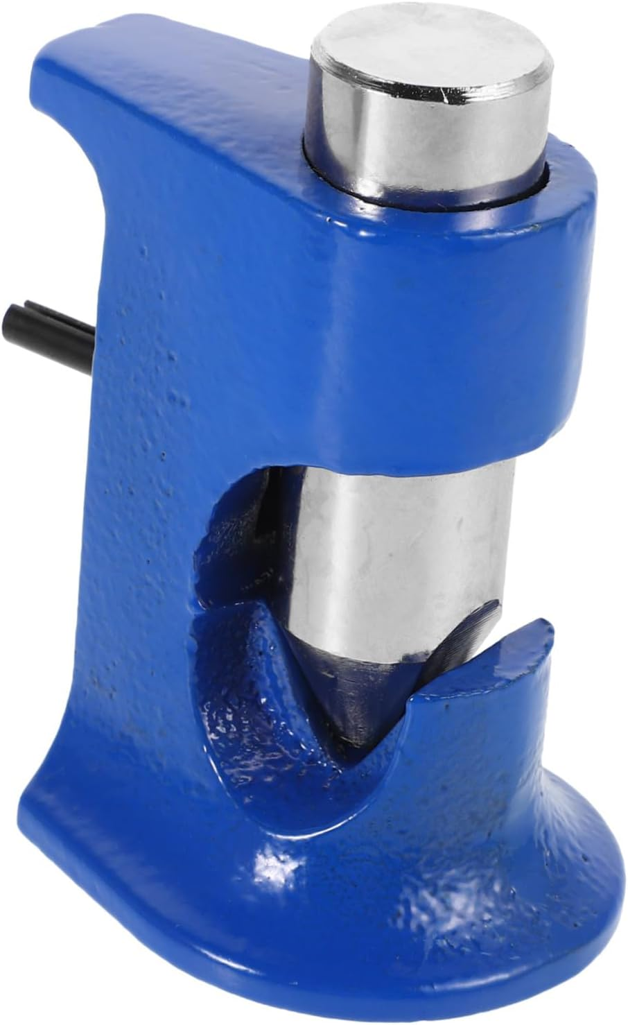 Hammer Lug Crimper Tool for Wire Crimping Automotive Electrical Disconnect Pliers Deutsch Crimping Pliers