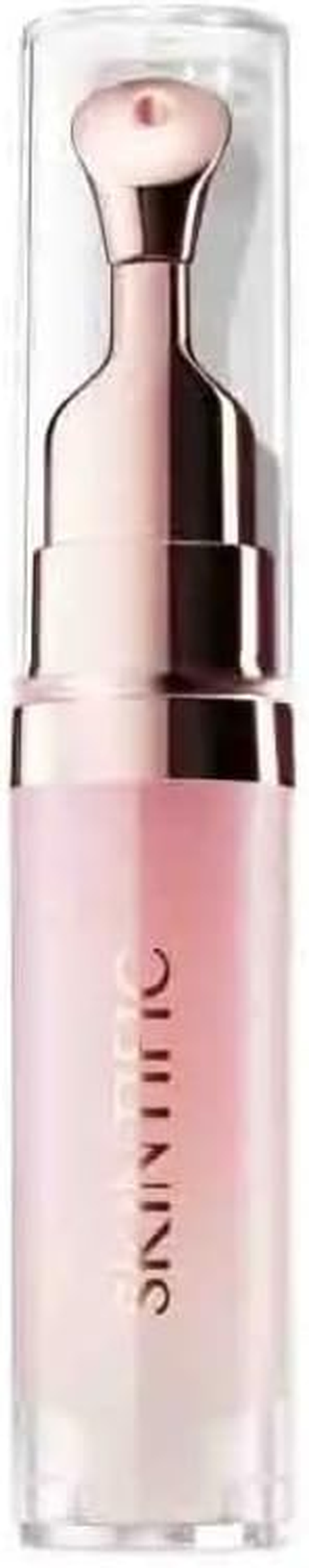 Skintific Peptide Brightening Lip Serum (Clear)