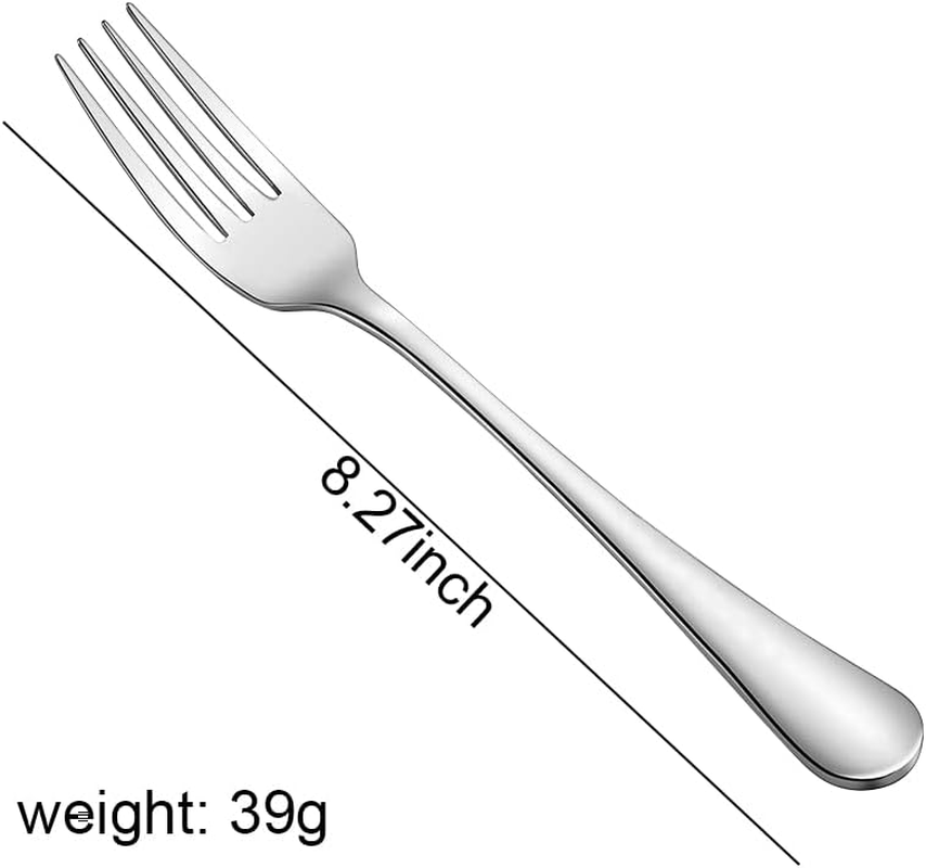 Bride and Groom Fork Gifts for Bridal Shower Gifts for Daughter Bride to Be Unique Marriage Gifts for Couples Wedding Engagament Gifts for Best Friend Sister Couples Newly Engaged image number 3