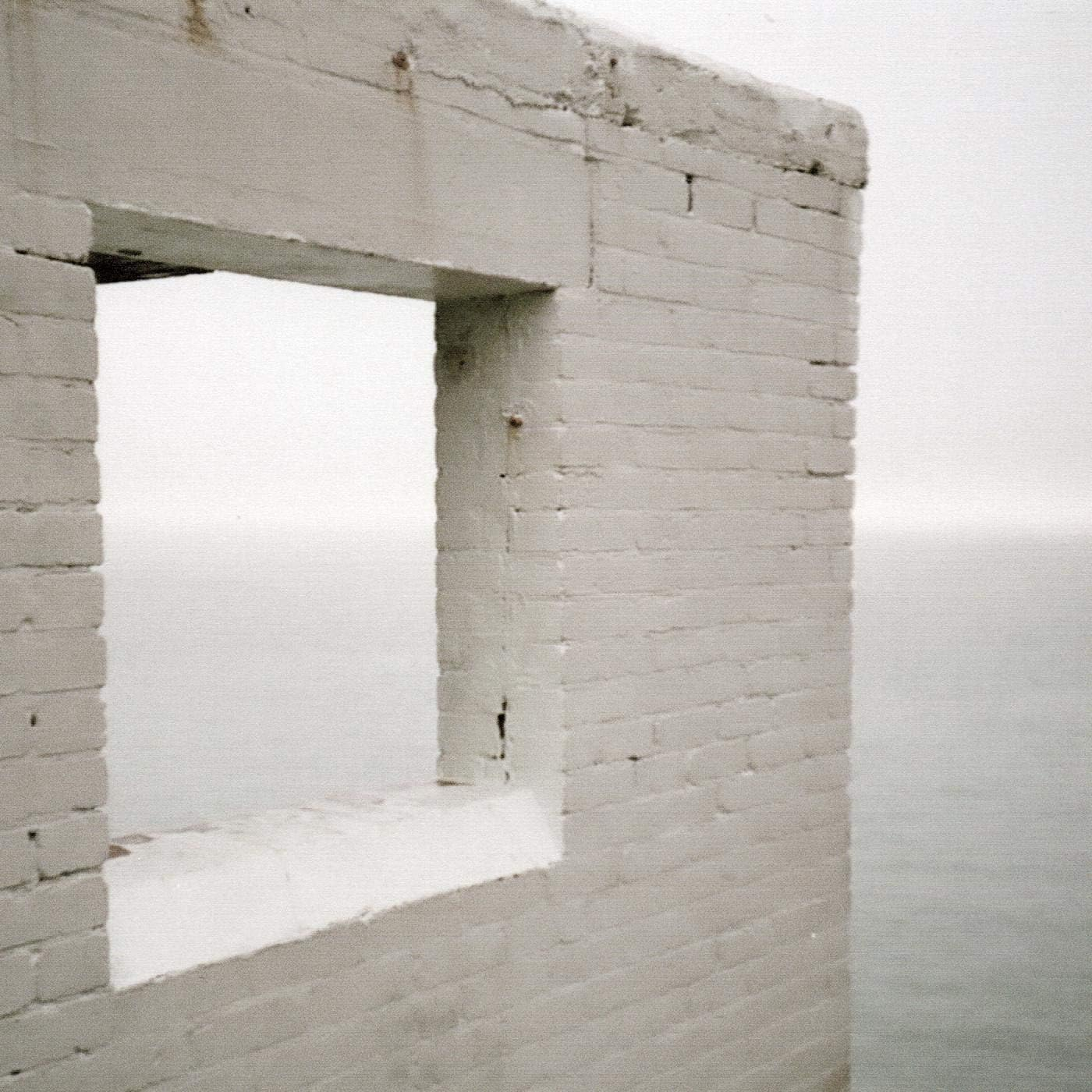 Dialetheia Dialetheia