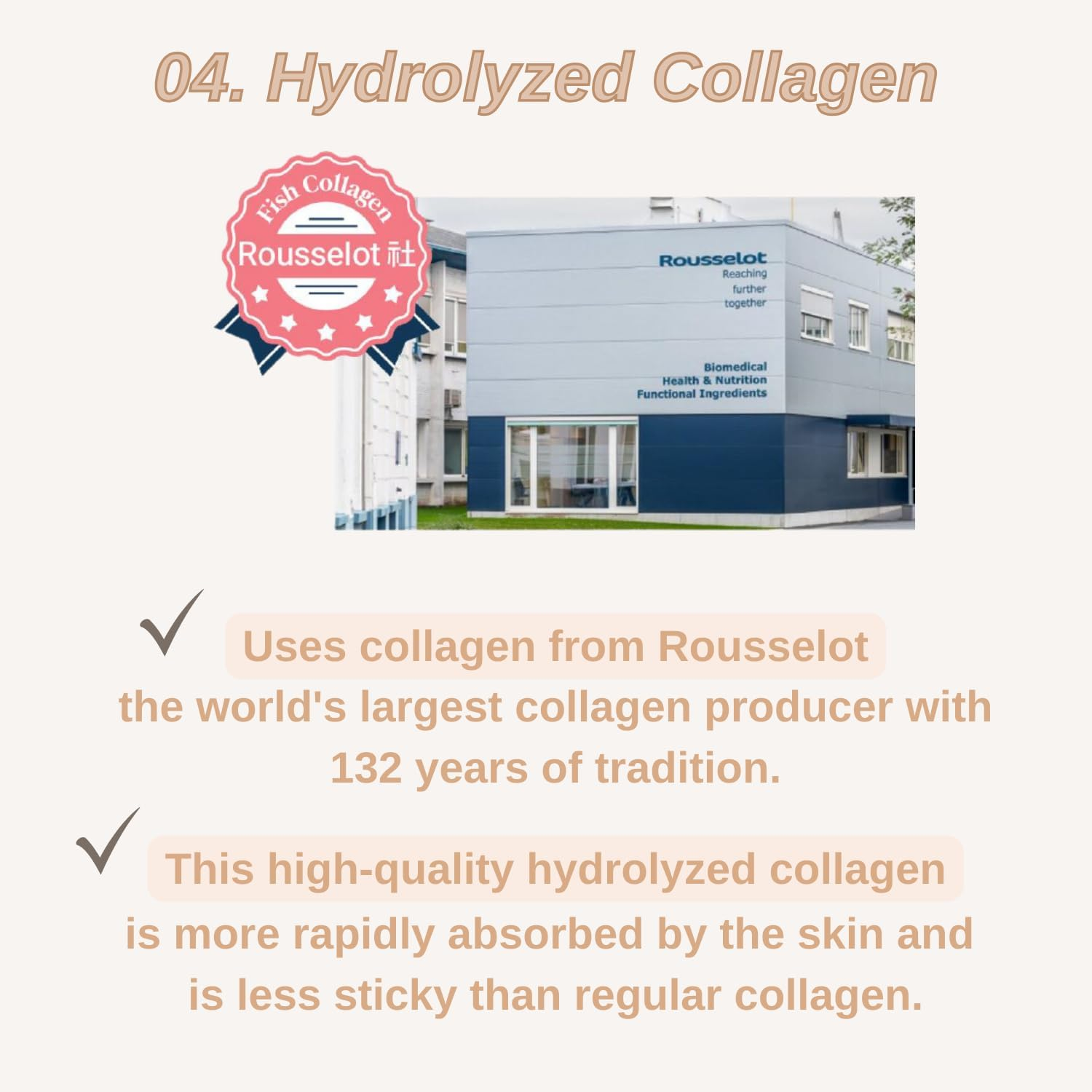 [Dermafi] Glutathione 5% + Collagen 95% Instant Resilience Melting Patch Facial Mask Pack (7 Pack) Korean Beauty image number 4