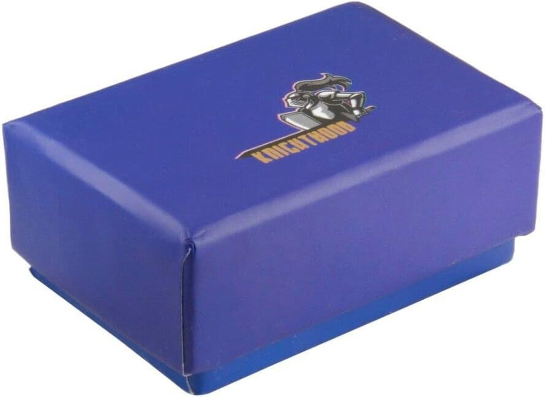 Knighthood Halloween Special Yellow Pumkin Pink Hat and Stone Detailing Brooch,Suit Stud,Shirt Studs,Lapel Pin Accessories for Men Women, Standard, Brass Zinc, No Gemstone