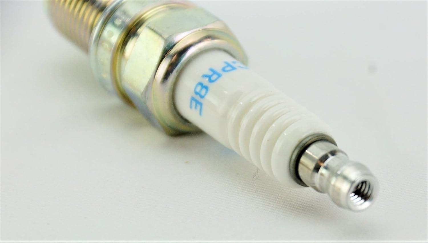 NGK NGK SPARK PLUG #4339/10 2-DCPR8E QTY 2 image number 3
