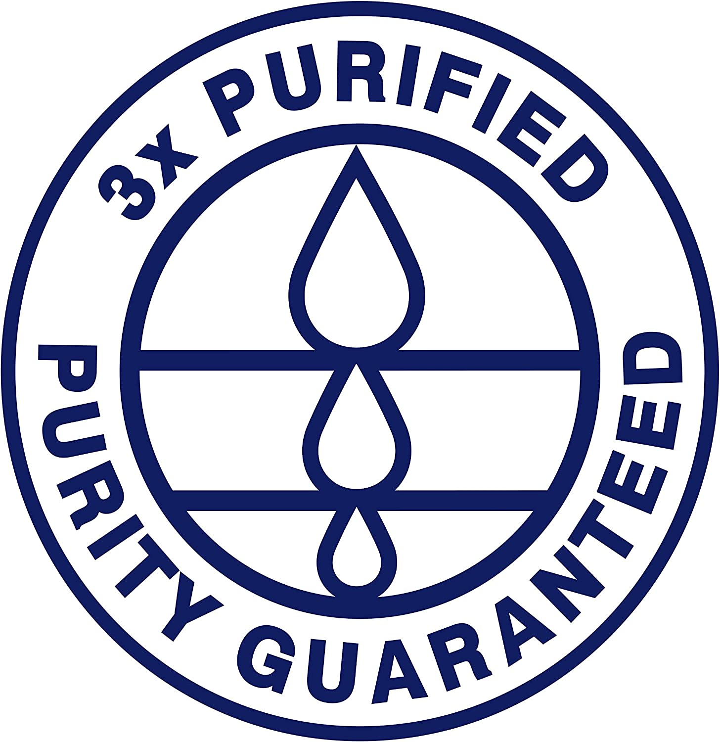 Vaseline Intensive Care Body & Hand Lotion Deep Restore, 75Ml image number 2