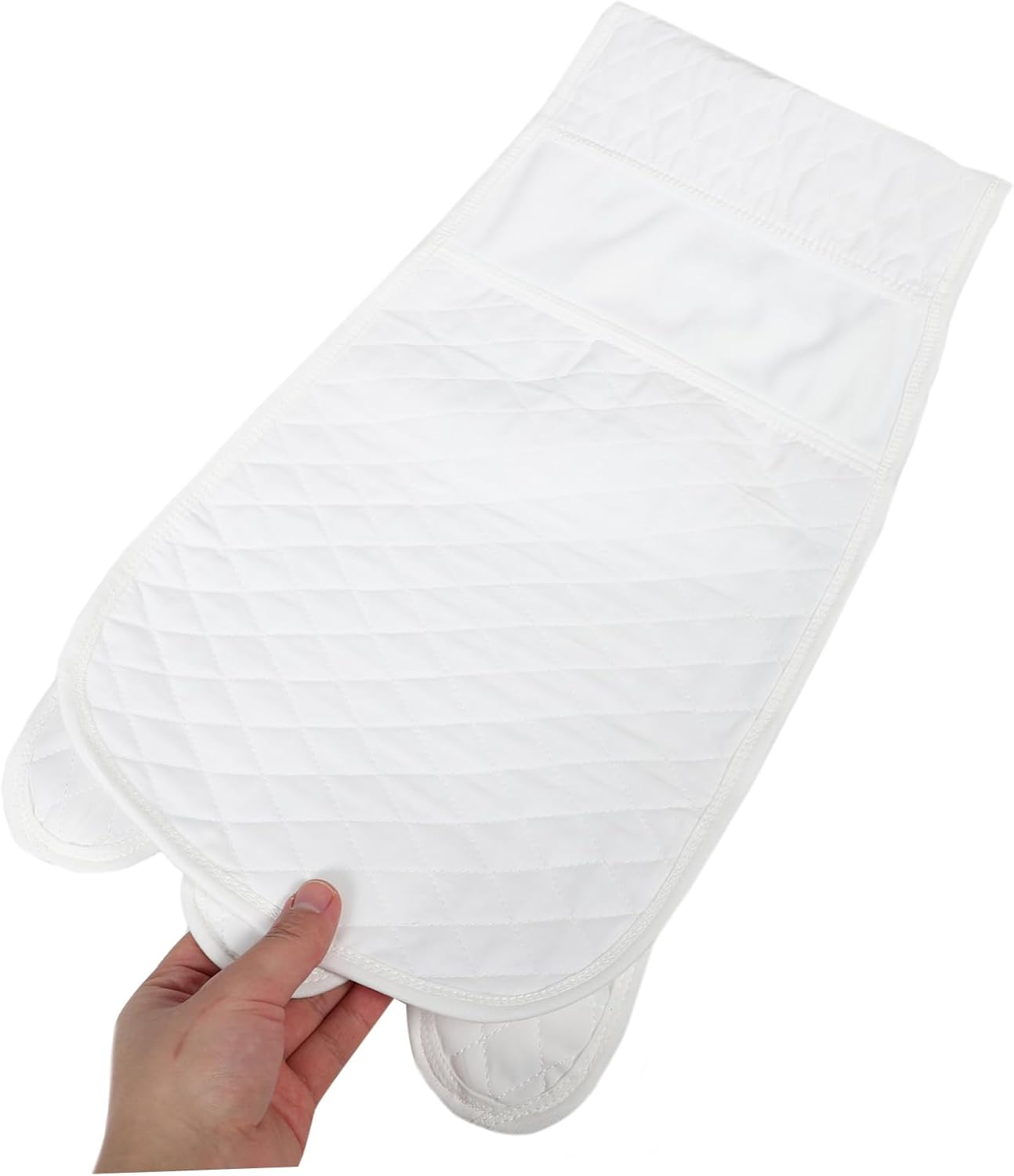 YARNOW Postpartum Belly Wraps Adjustable Maternity Waist Trainer Breathable and Comfortable Pregnancy Belly Support Belt image number 1