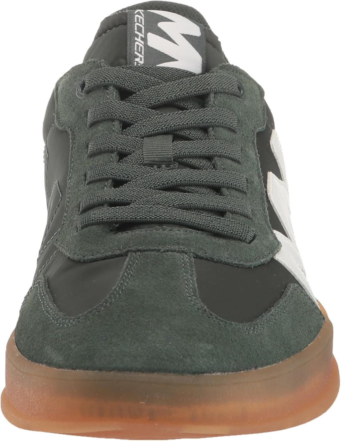 Mark Nason Men'S Skechers New Wave Cup-The Rally Sneaker image number 6