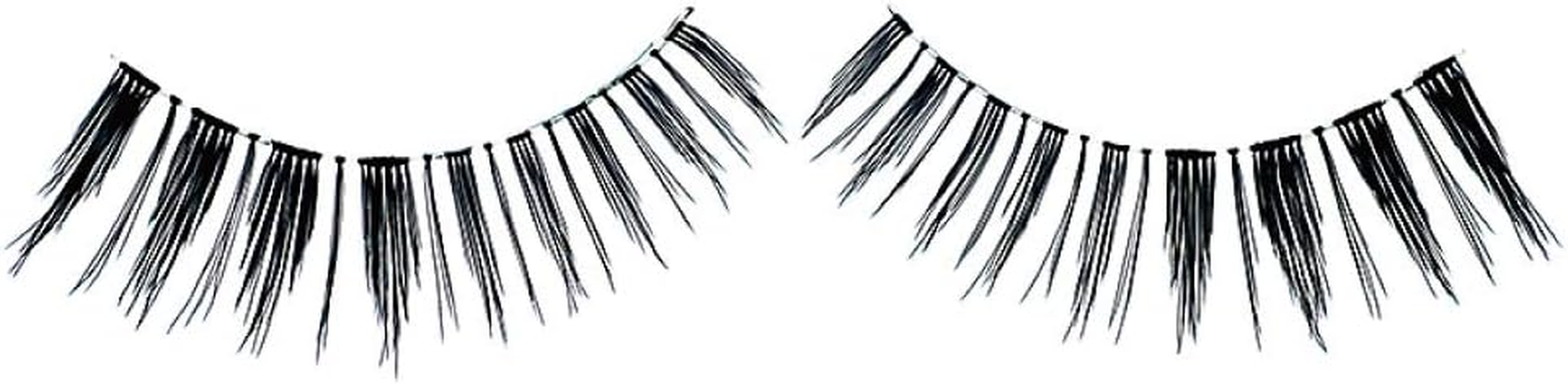 Dolly Wink Koji Eyelashes by Tsubasa Masuwaka Dolly Sweet (01) image number 3