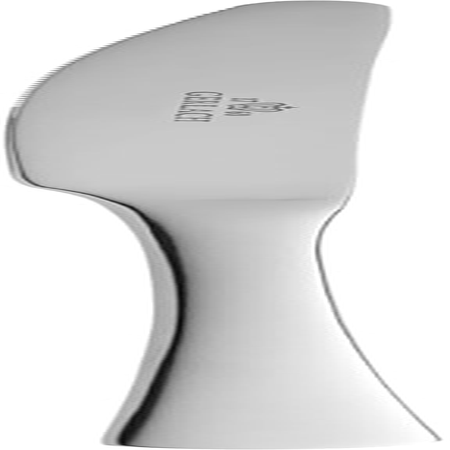 Gerlach 1760 Tune Cutlery Set for 6 People, 24 Pieces, Stainless Steel 18/0, Nickel-Free, Dishwasher Safe