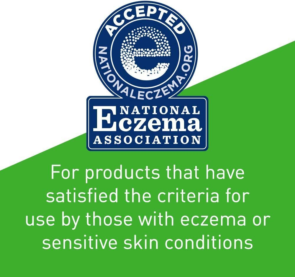 Cerave Hydrating Cleanser Bar | Soap-Free Body and Facial Cleanser with 5% Moisturizing Cream | Fragrance-Free |3-Pack, 4.5 Ounce Each