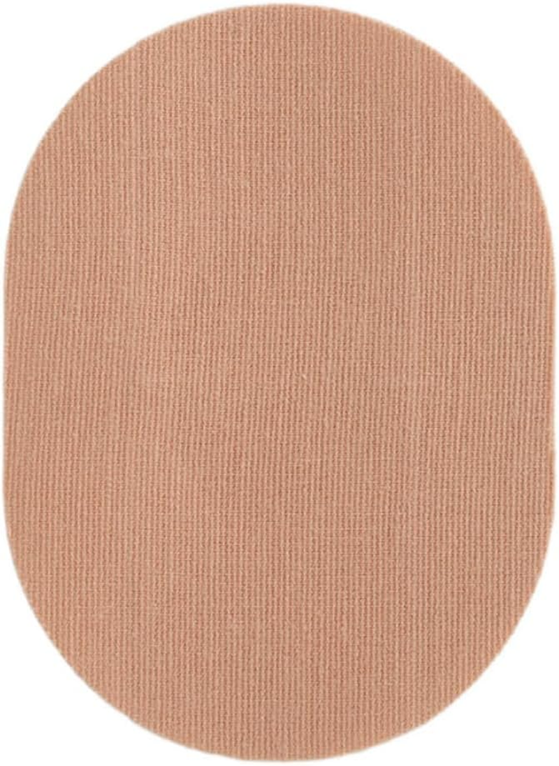 Glucology CGM Patches for Medtronic Guardian/Libre Beige | 25 Pack | Waterproof & Universal Patch - Blue image number 2