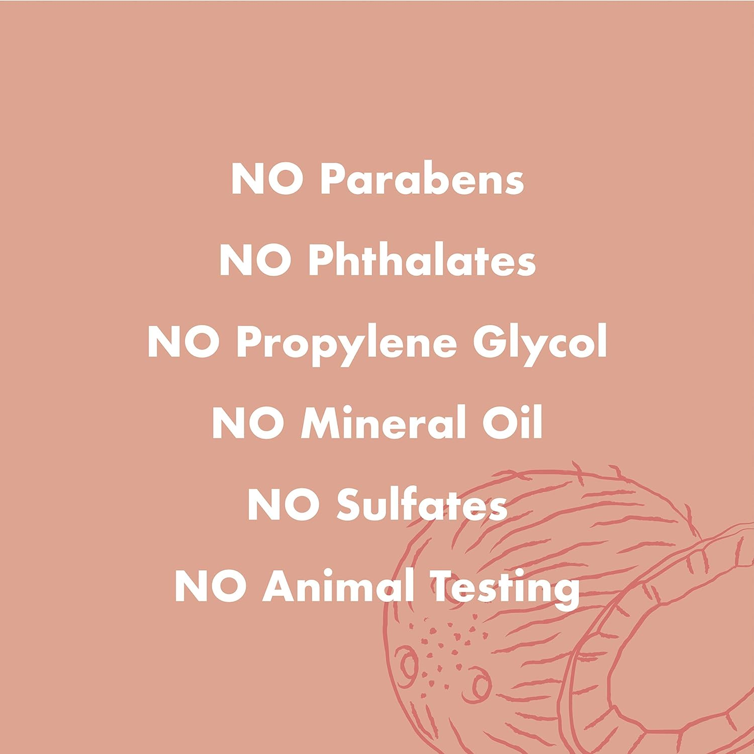 Shea Moisture Kids Curl & Shine 2-In-1 Shampoo & Conditioner 8Oz image number 4