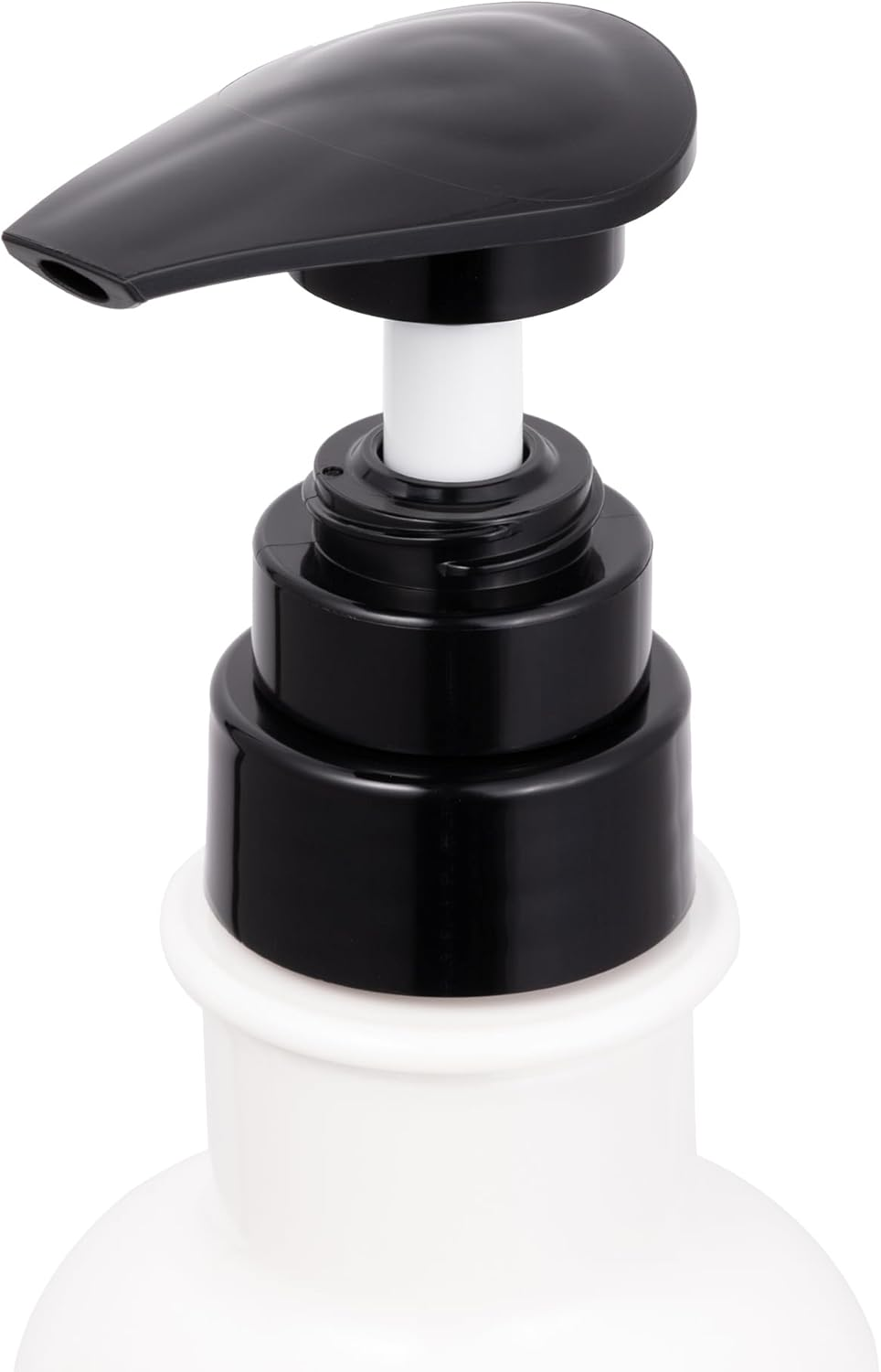 COMET & WHINNY Treatment 10.1 Fl Oz (300 Ml)