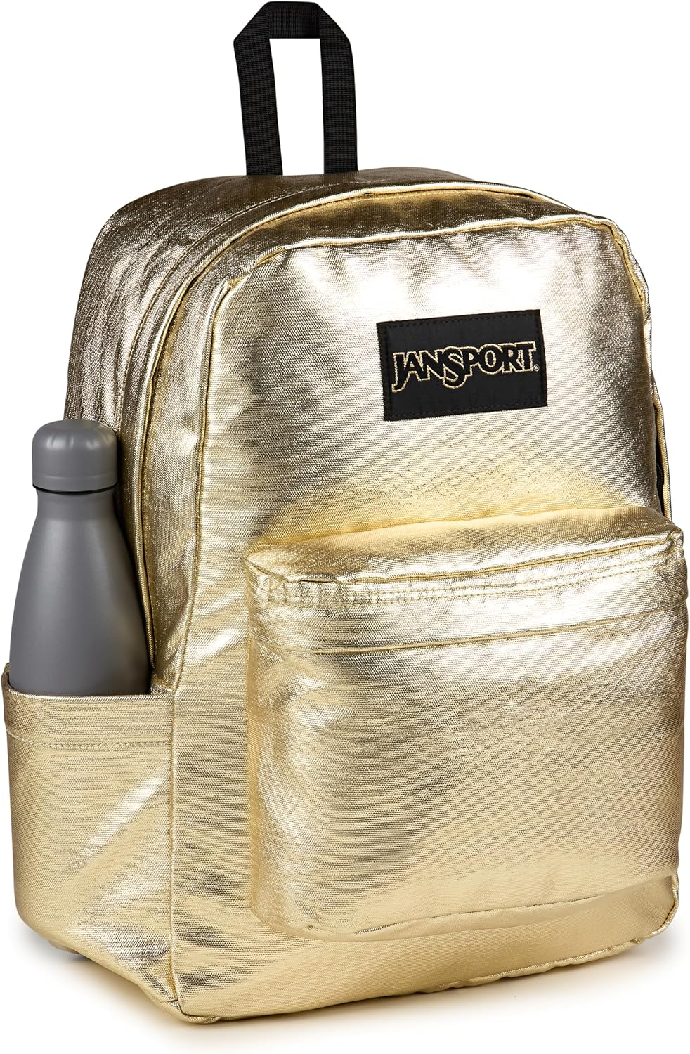 Jansport Superbreak Plus image number 6