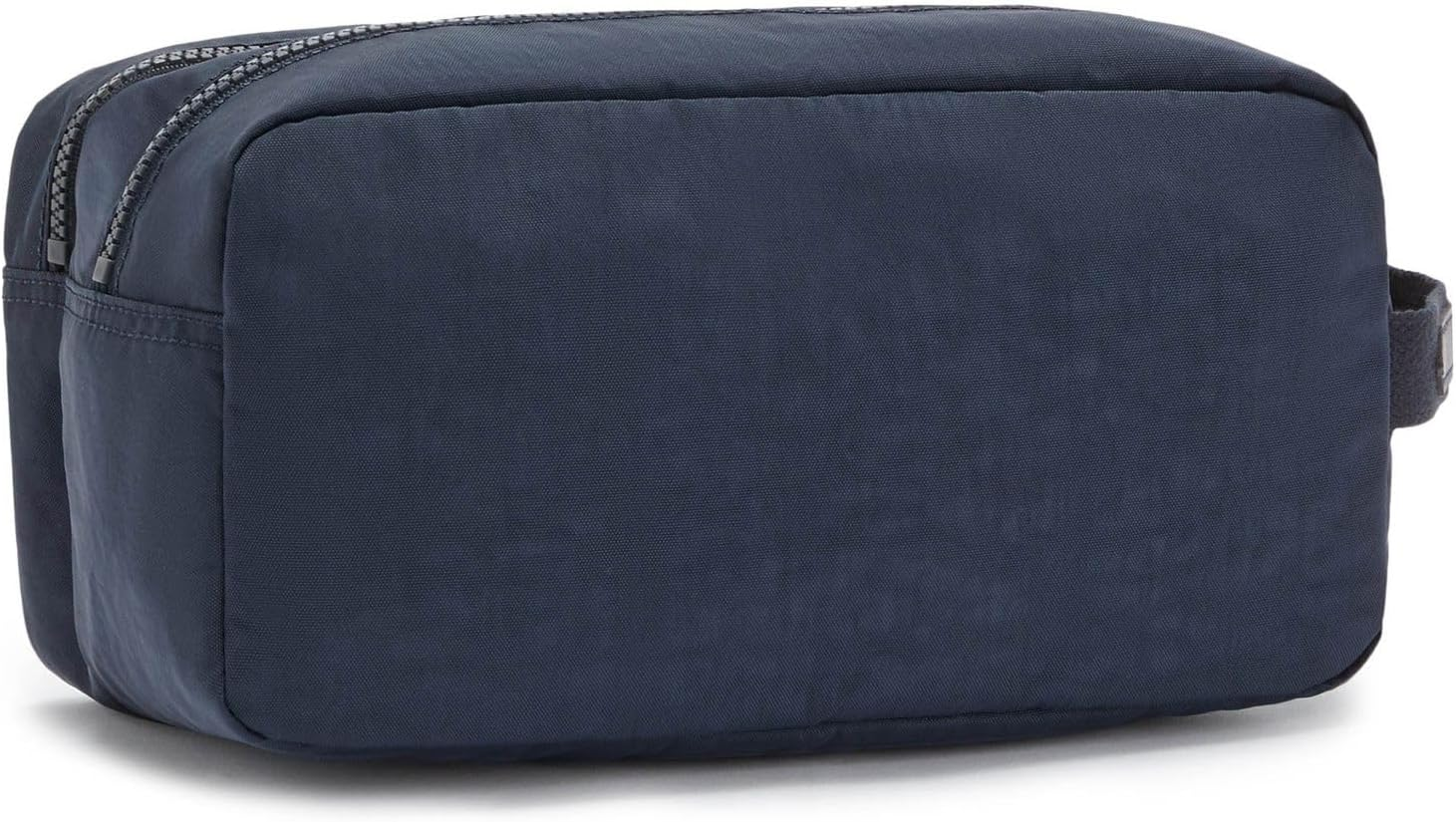 Kipling Kipling image number 4