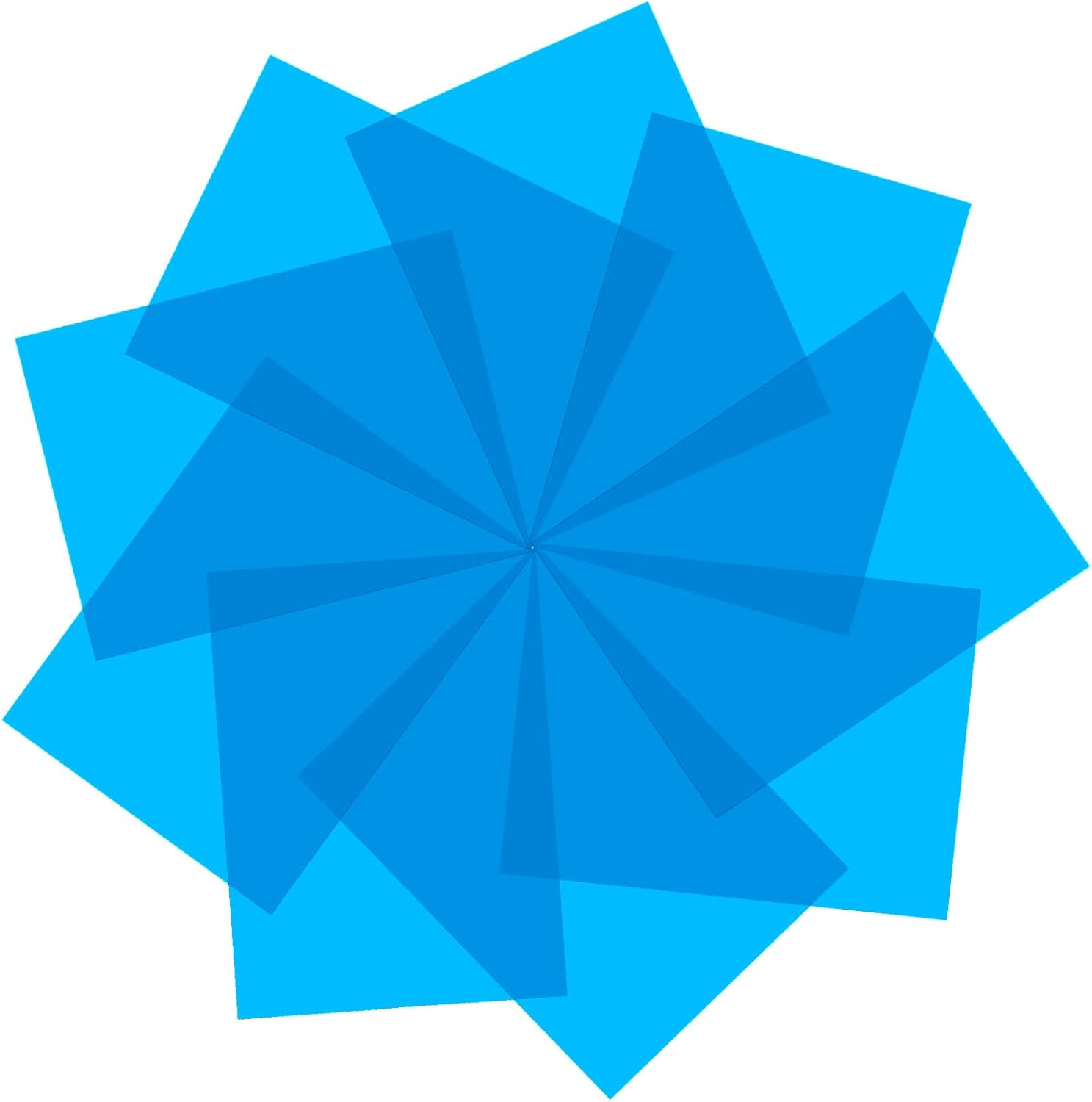 Lystaii 9Pcs Gel Light Filter Color Correction Colored Overlays Transparent Color Film Lighting Gel Filter Plastic Sheets Correction 11.7 by 8.3 Inches for Film, Video, Photo, Stage (Orange)