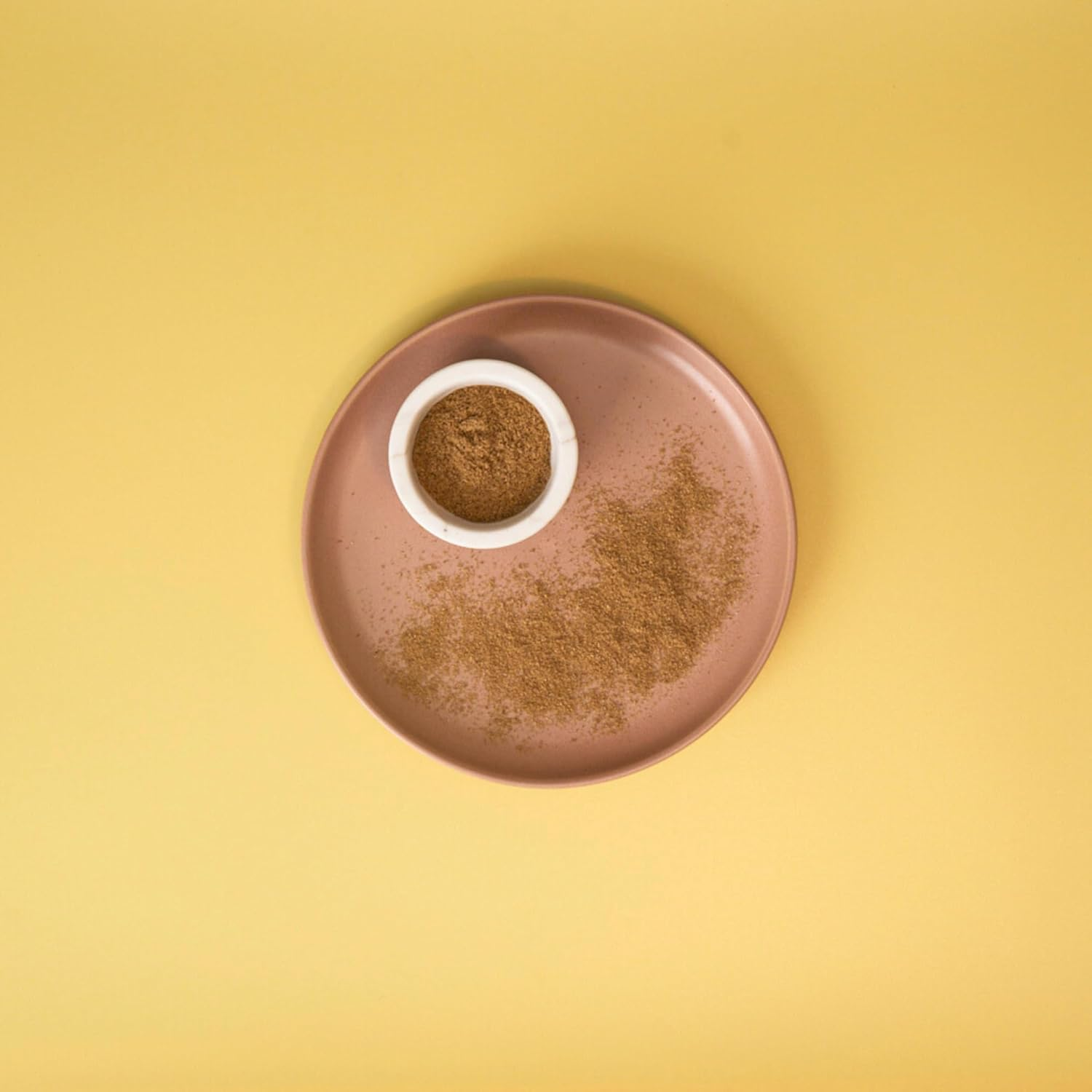 Organic Coriander Powder | Product of Sri Lanka | 200G | USDA Certified - Halal Certified- Kosher Cerftified &hellip; image number 2