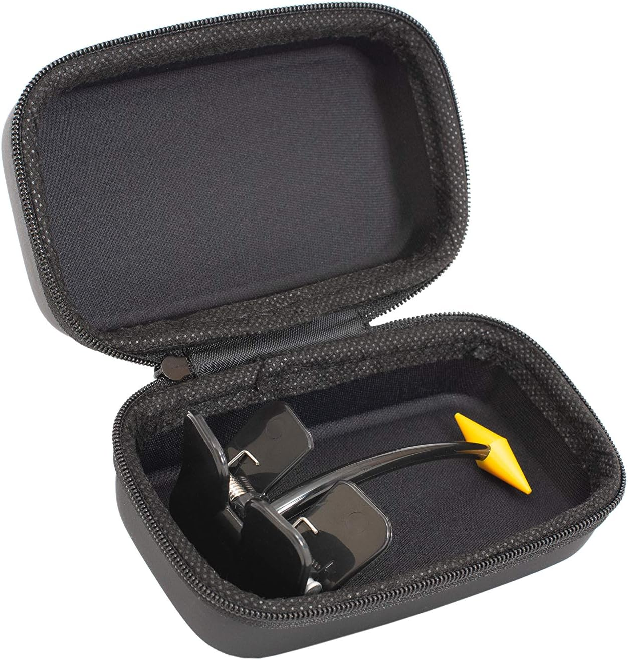 Steadhead Golf Training Aid image number 3