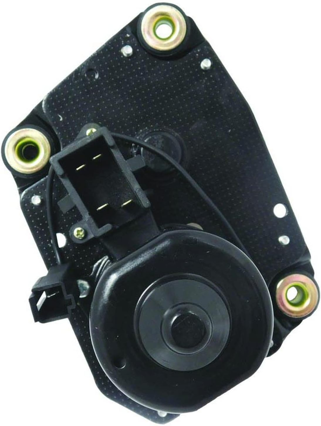 Premier Gear PGW-290 Wiper Motor (New) image number 2