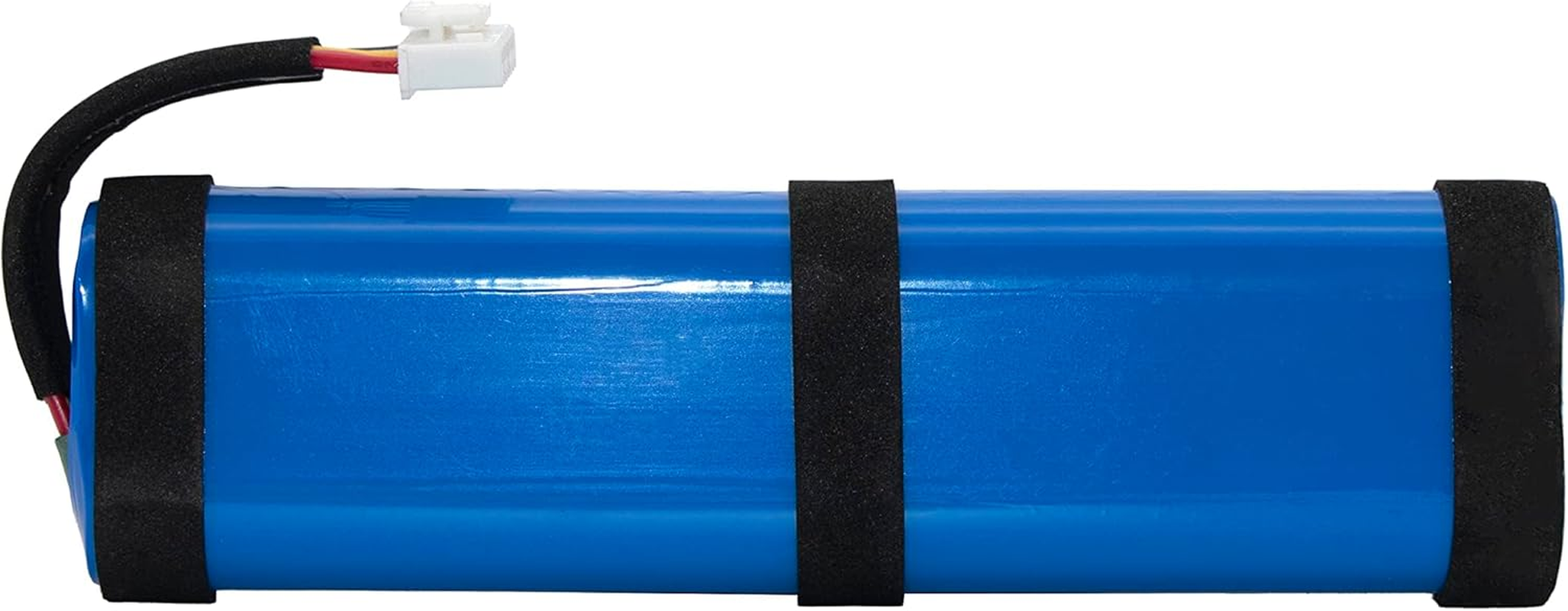 6800Mah Replacement Battery for J-BL Xtreme 2 Fits PN SUN-INTE-103 2INR19/66-2 7.4V image number 3