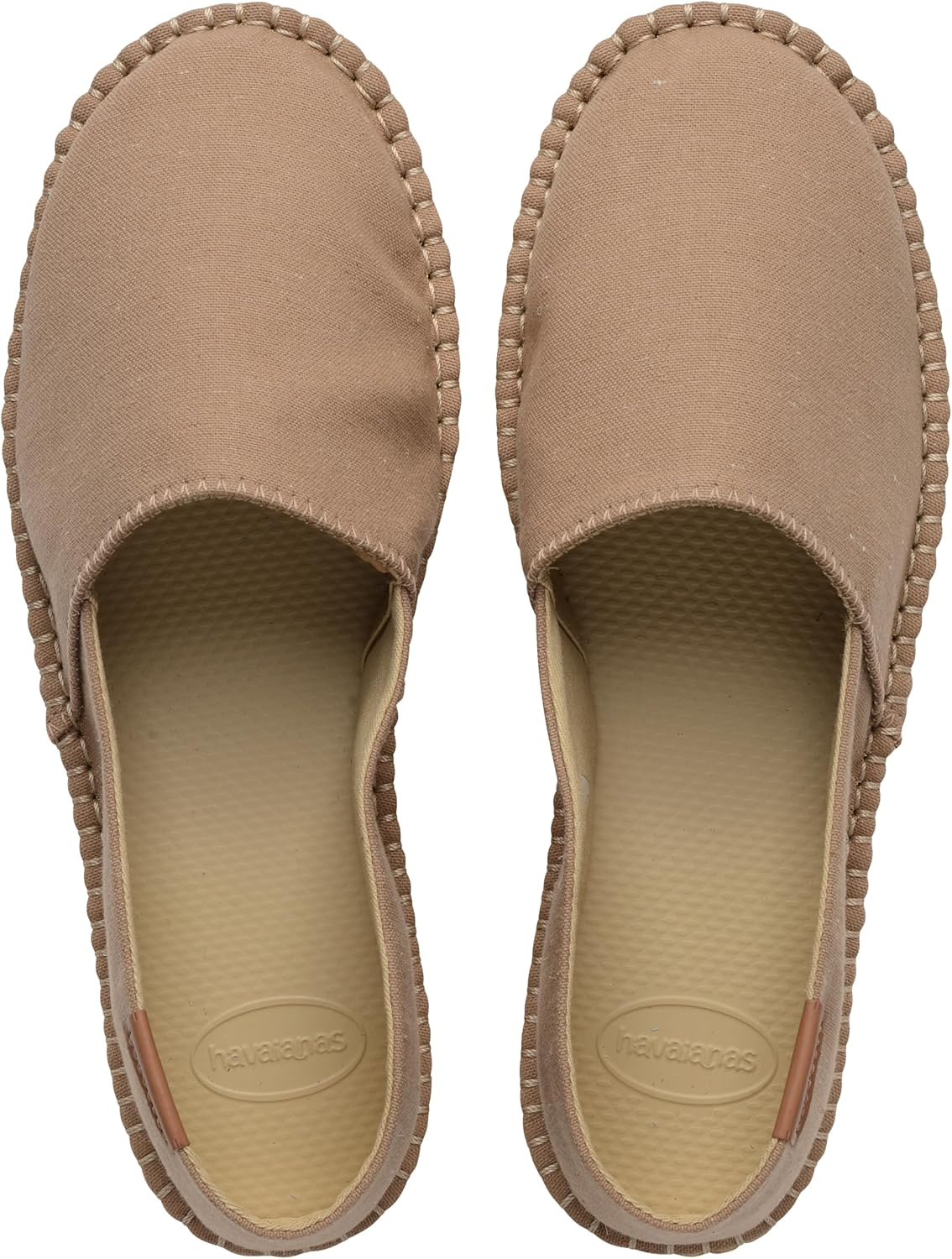 Havaianas Origine IV, Espadrilles Unisex Adult