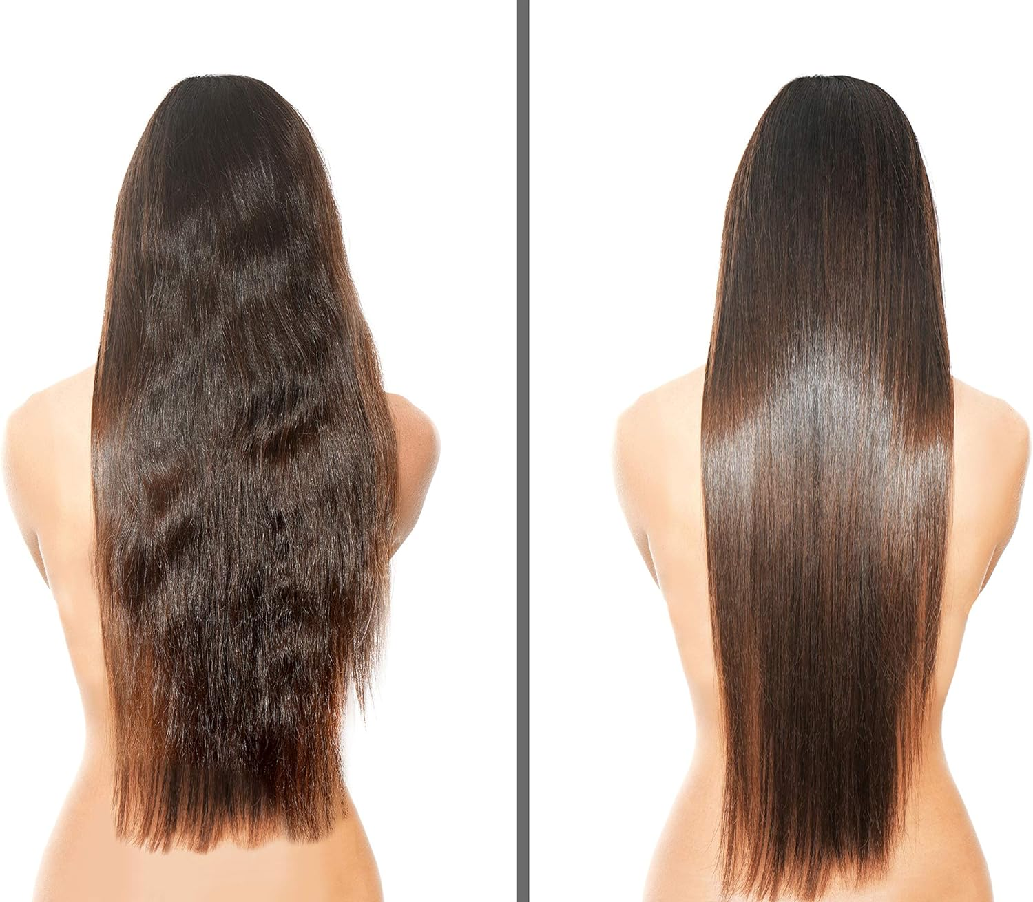 Difeel Jamaican Black Castor Superior Growth Root Stimulator 2.5 Oz. image number 2