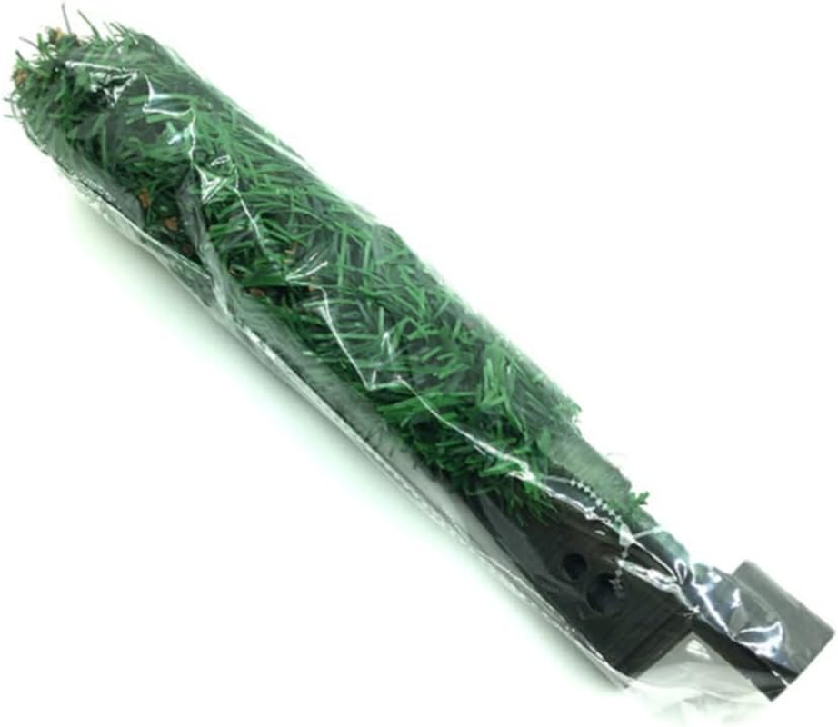 Christmas Tree Tabletop Christmas Decoration Ornaments for Home and Holiday Parties Desktop Festive Decor for Family Gatherings and Celebrations image number 4